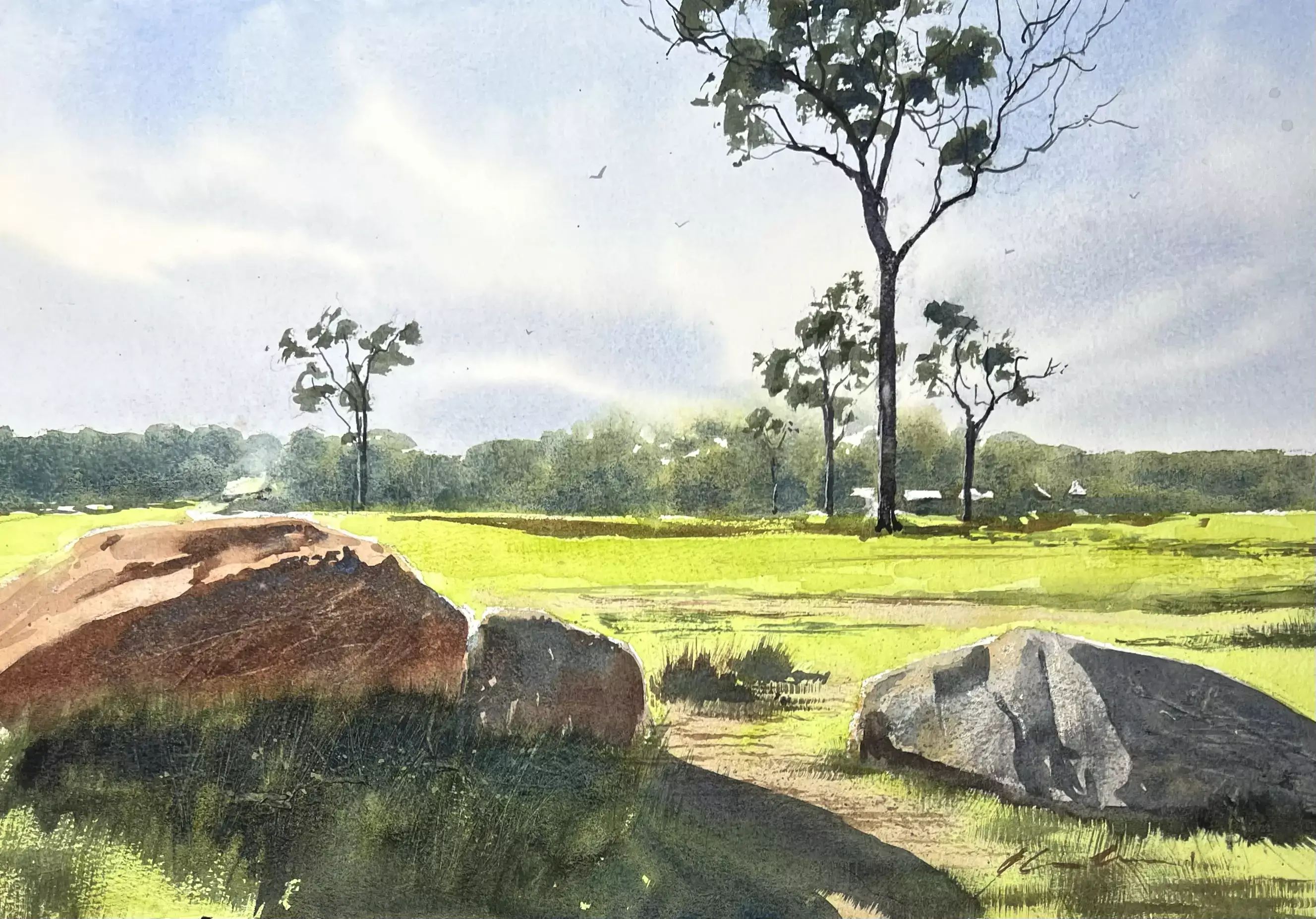3-Large-Rocks-01