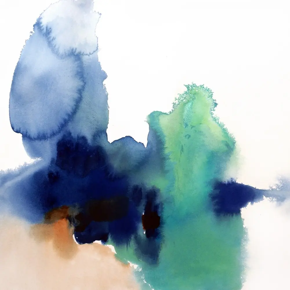 Geyser