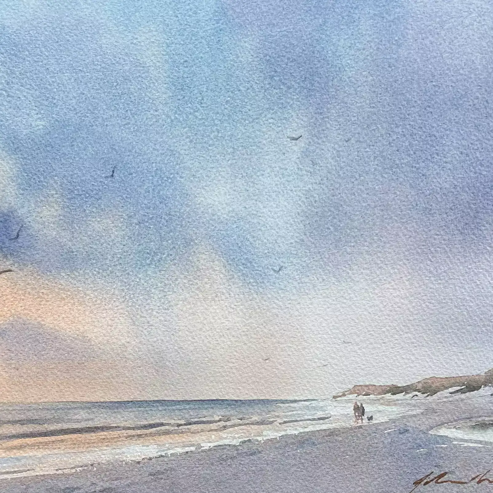 Evening-Sky-at-the-Mouth-02