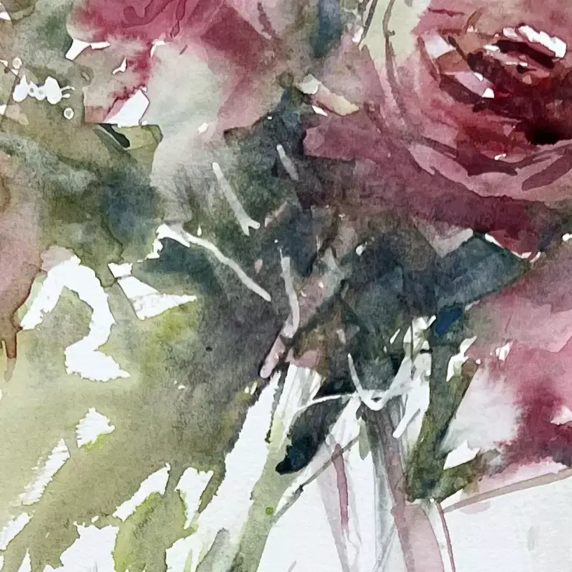 Are-They-Roses-05