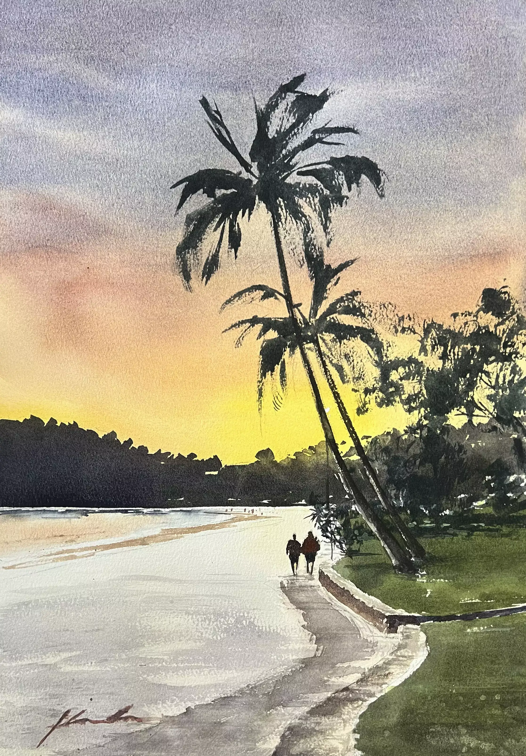 Dawn-Walk-at-Laguna-Bay-01