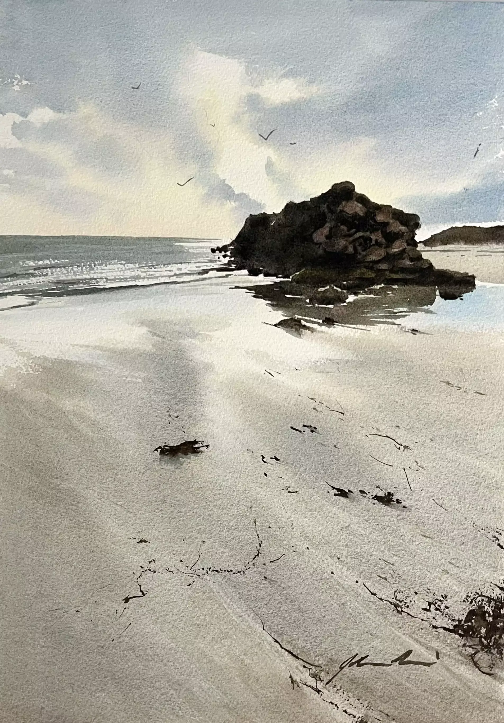 Place-of-Grounding-01