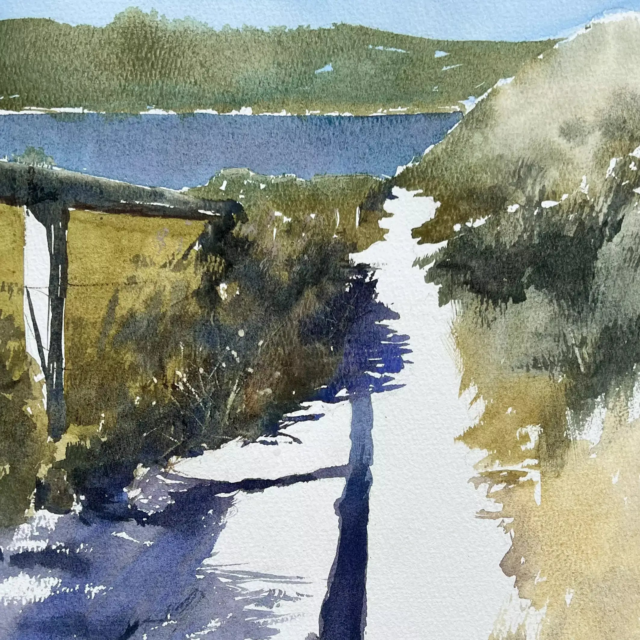 To-the-Margeret-Rivermouth-02