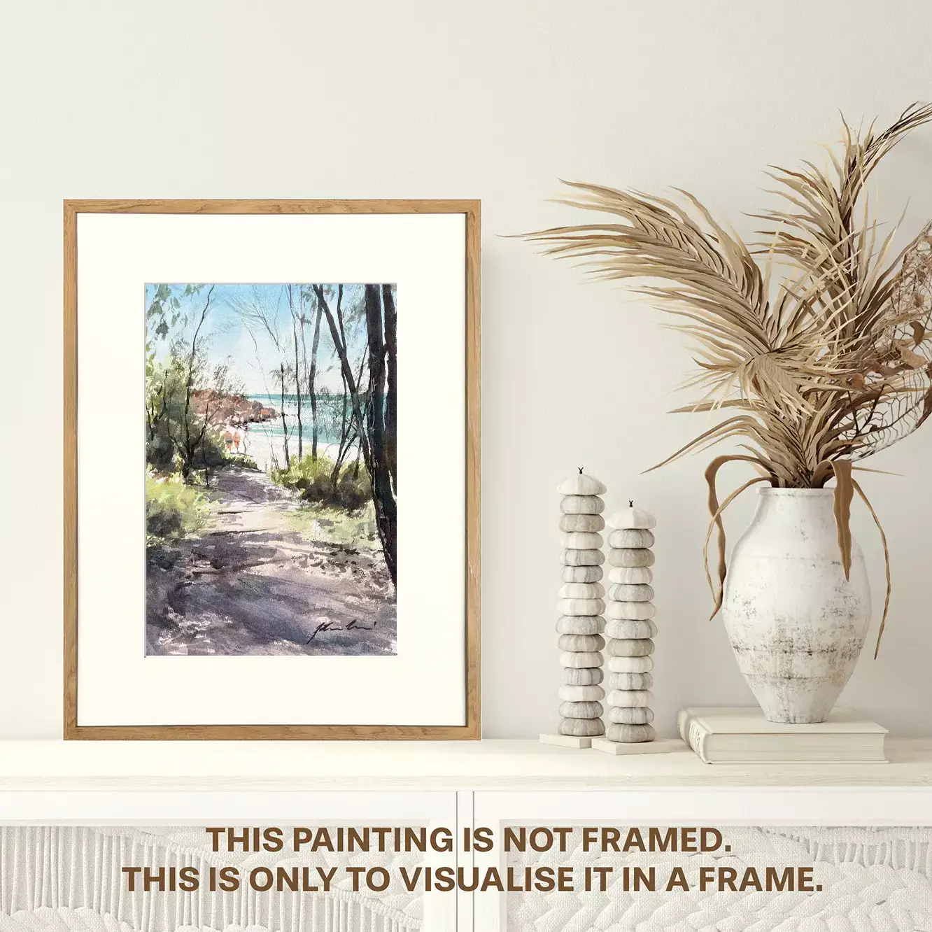 On-the-Way-to-Castle-Rock-03