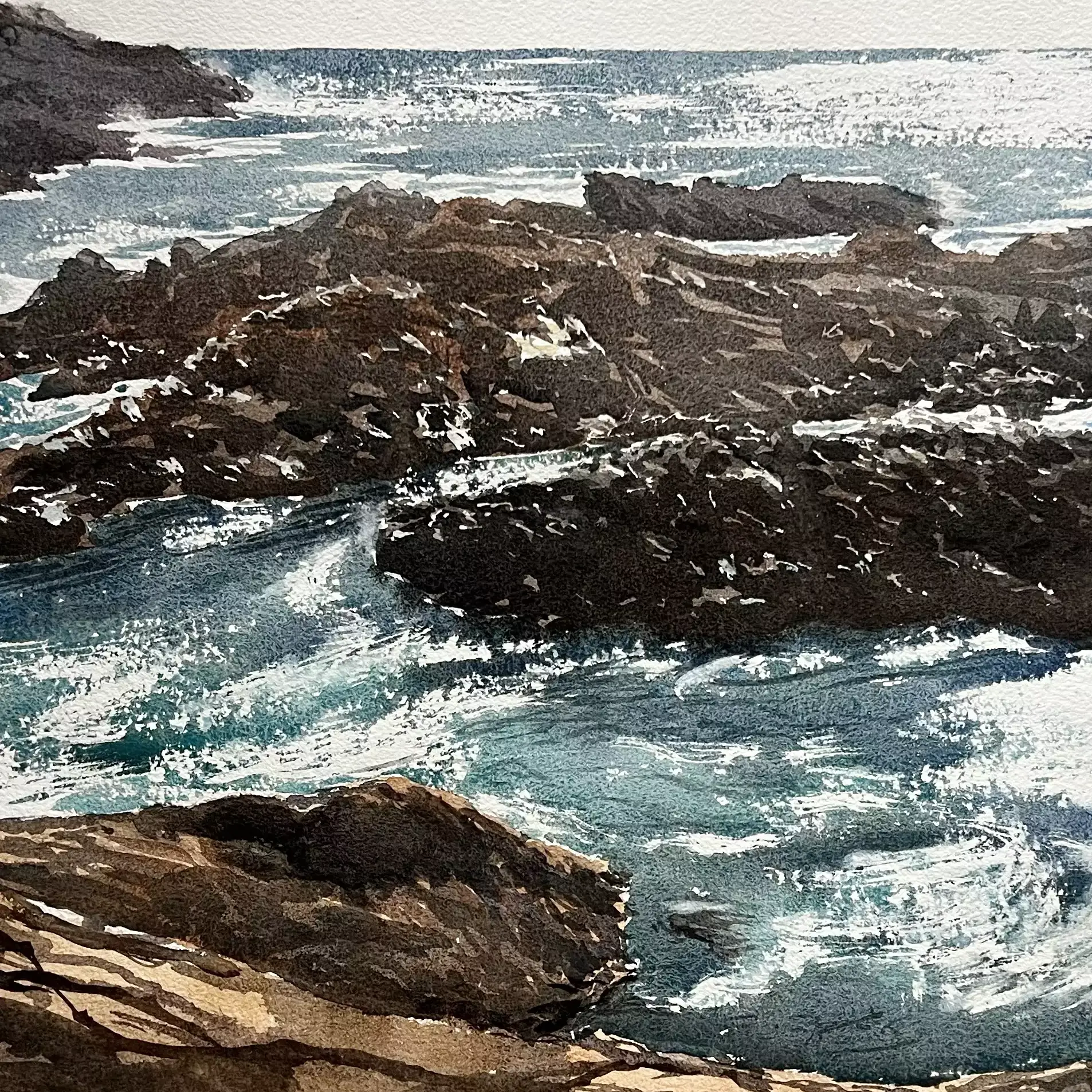 Canal-Rocks-02