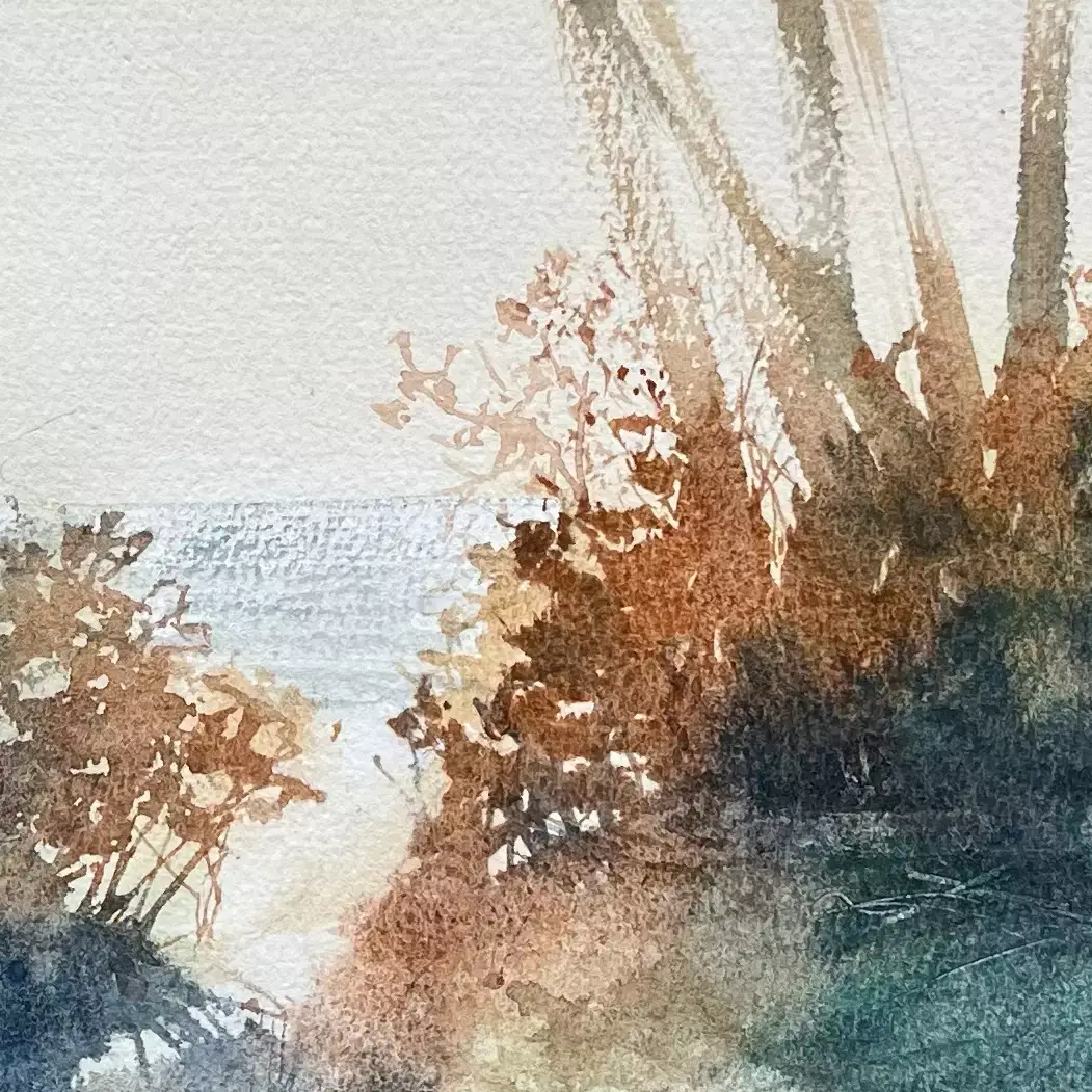 Tropical-Light-05