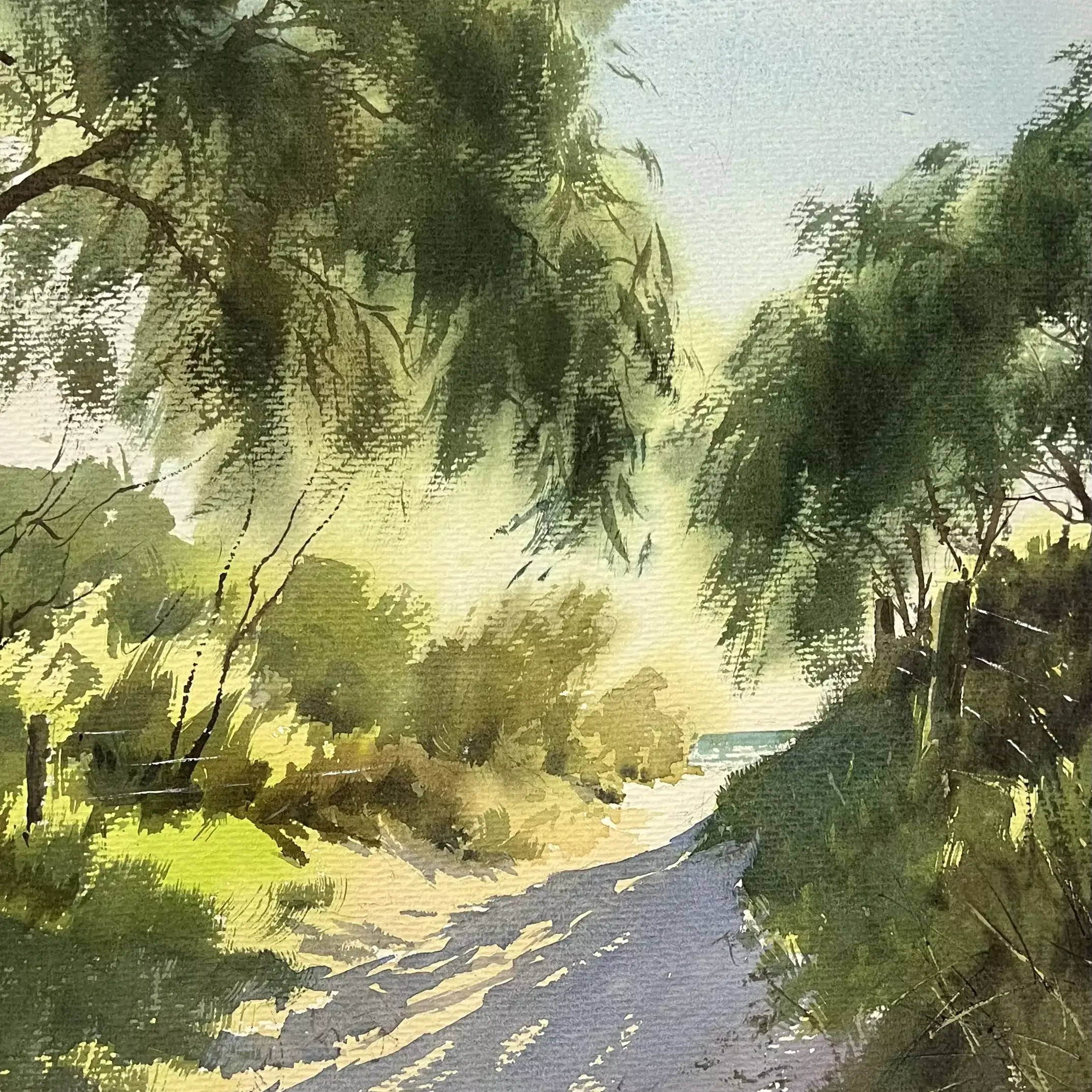 The-Beach-is-Beckoning-02