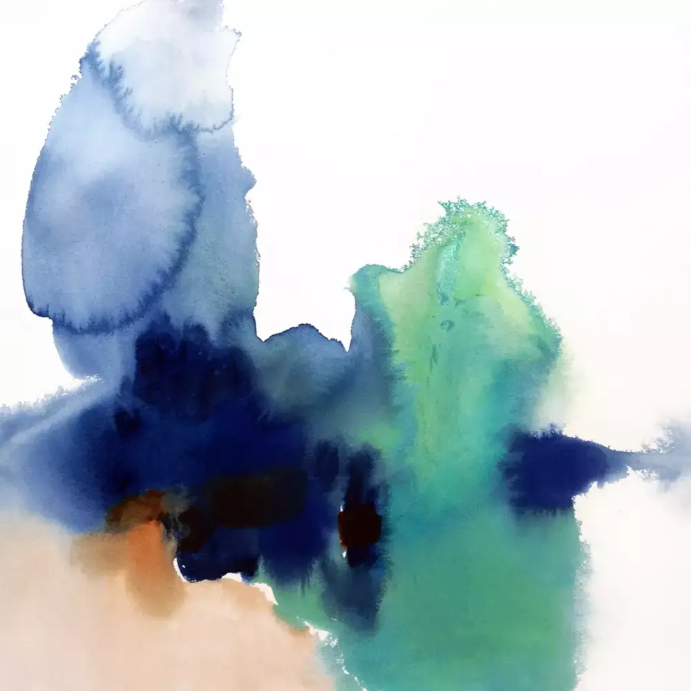 Geyser-01