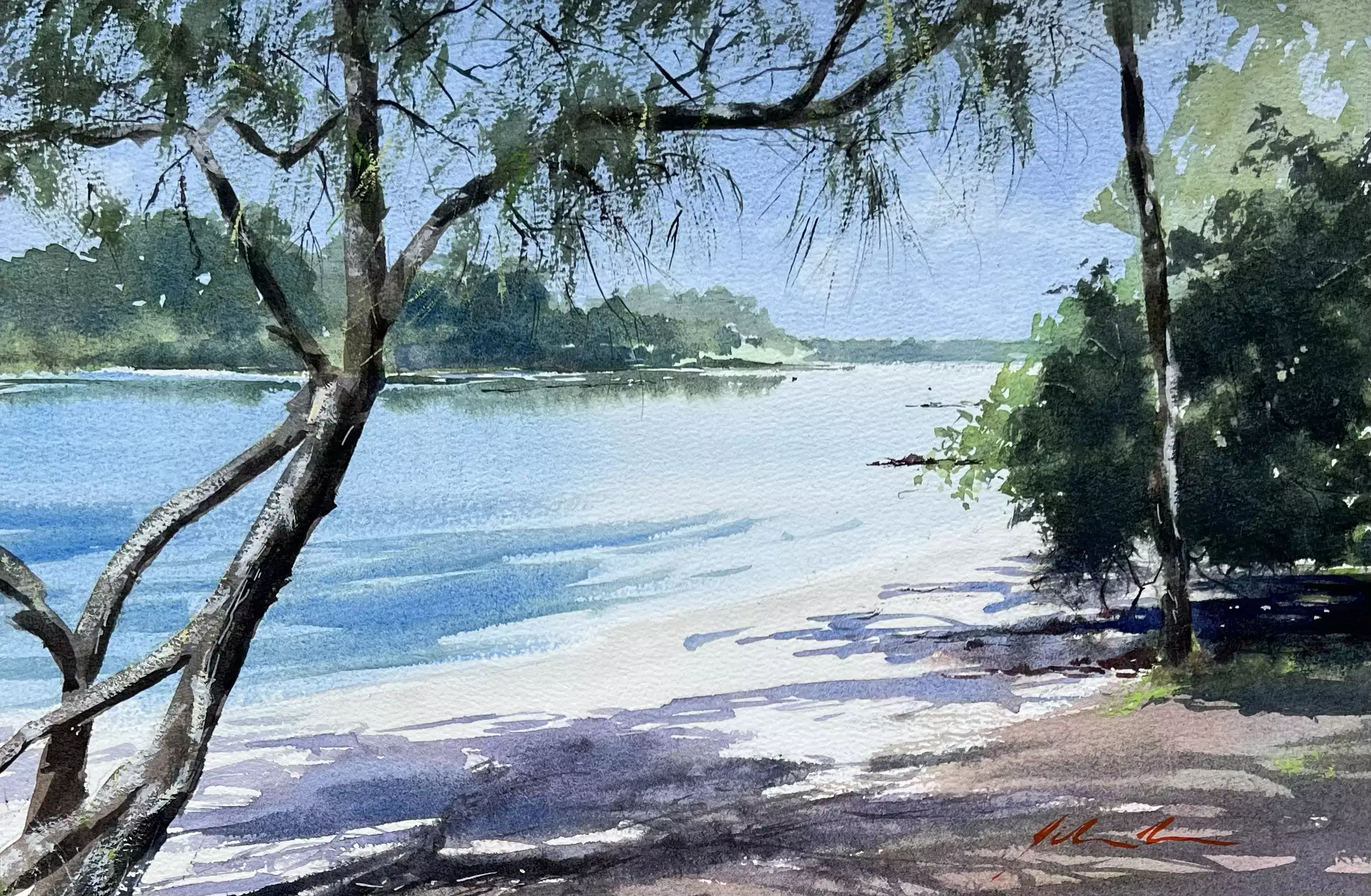 Bonville-Creek-01
