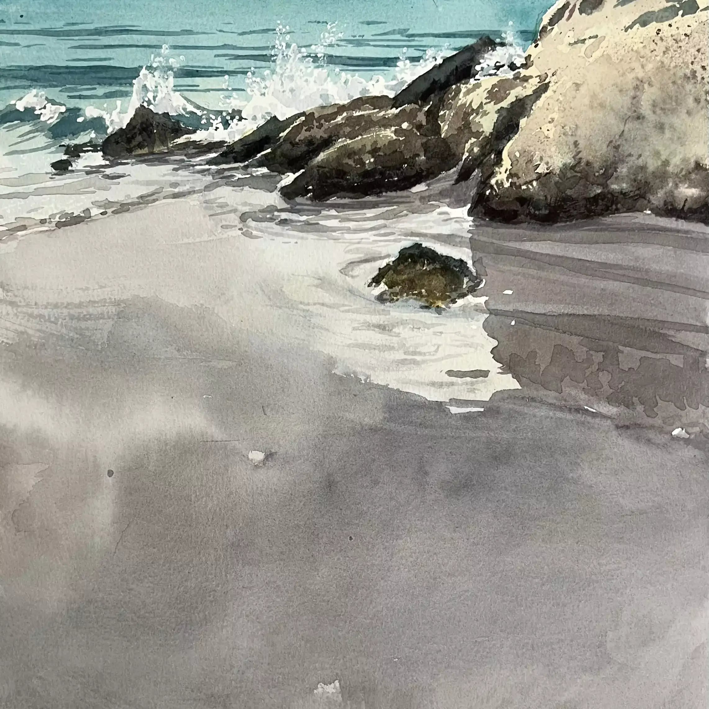 Calm-Reflections-02