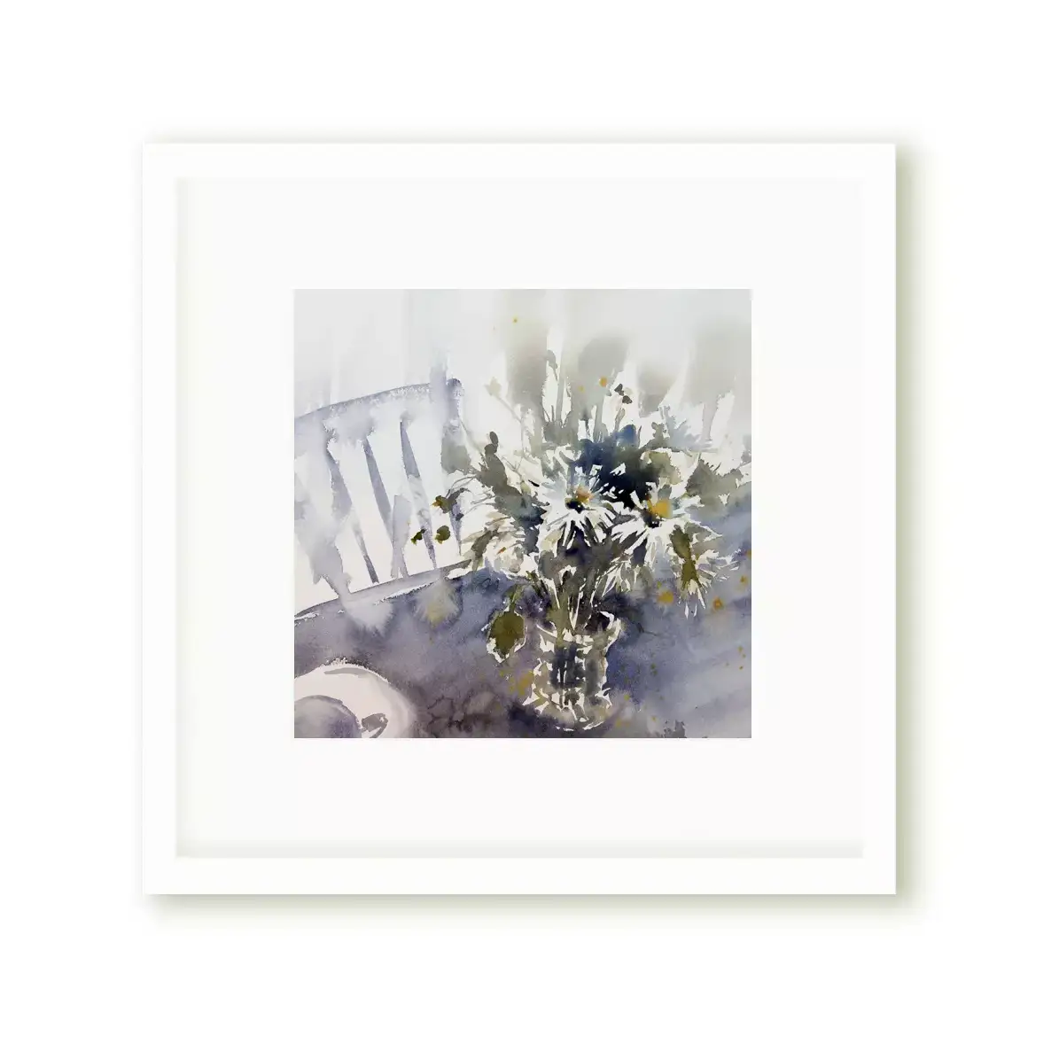Daisies-02