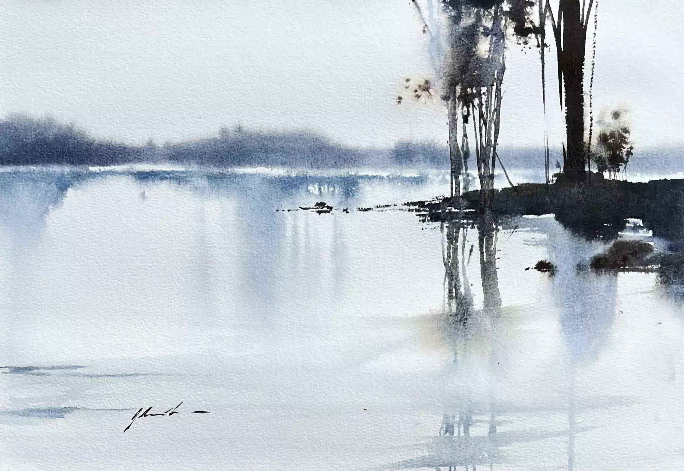 Lakeside-02