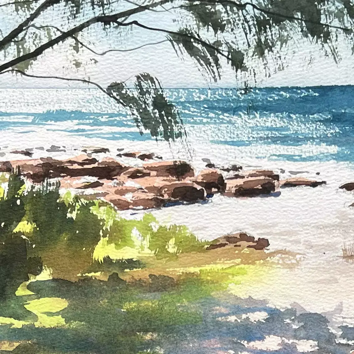 Light-On-Geographe-Bay-05