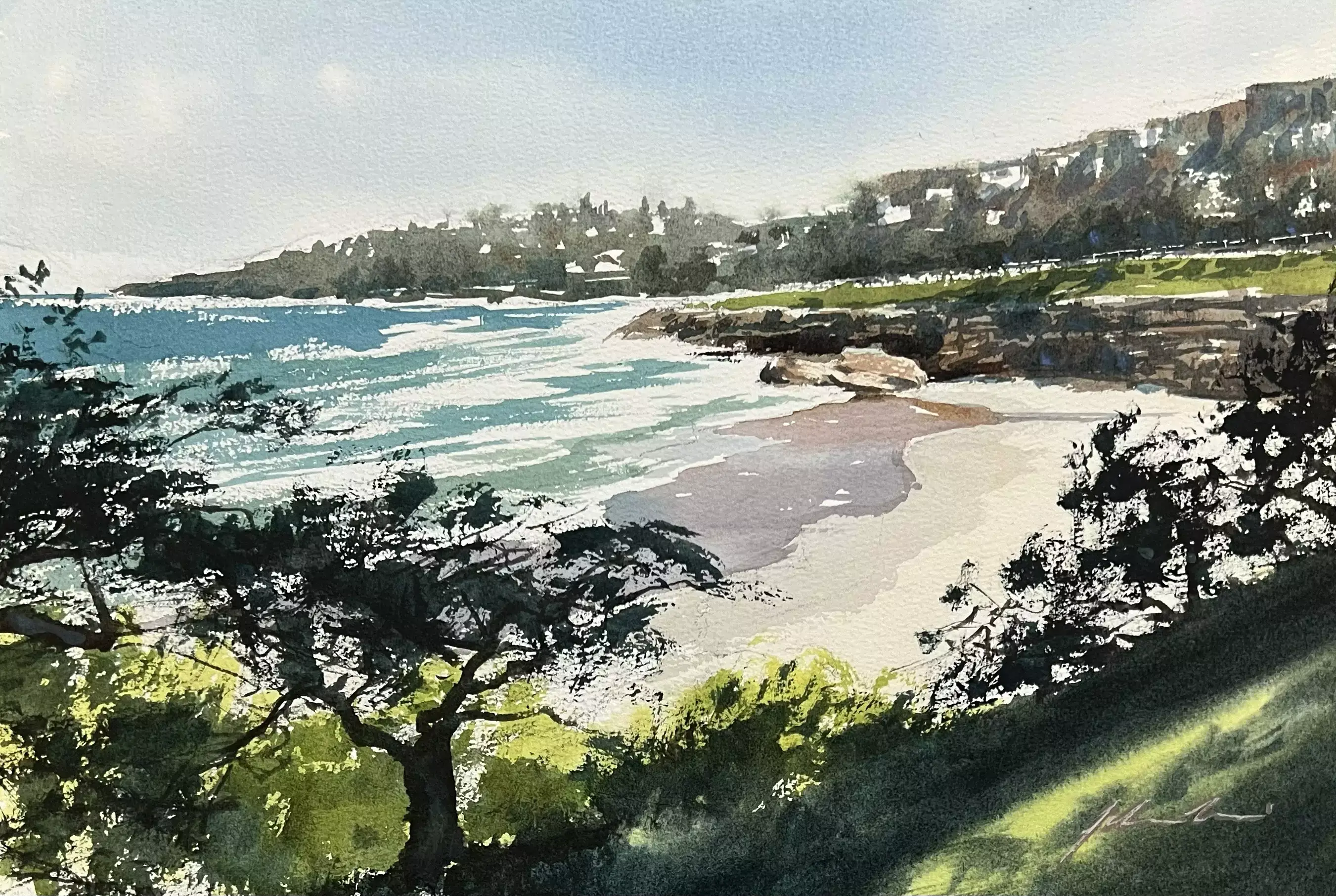 Perfect-Day-In-Tamarama-01