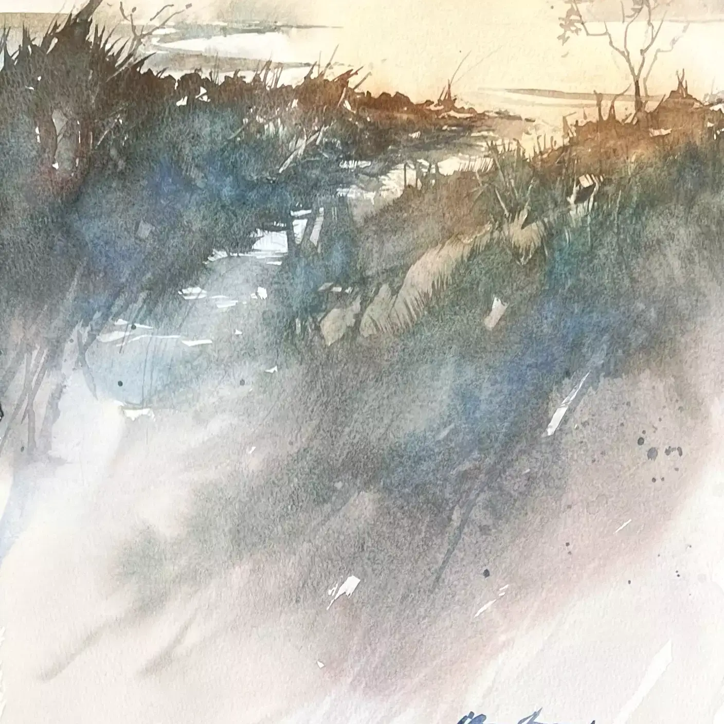 Afternoon-Glow-01