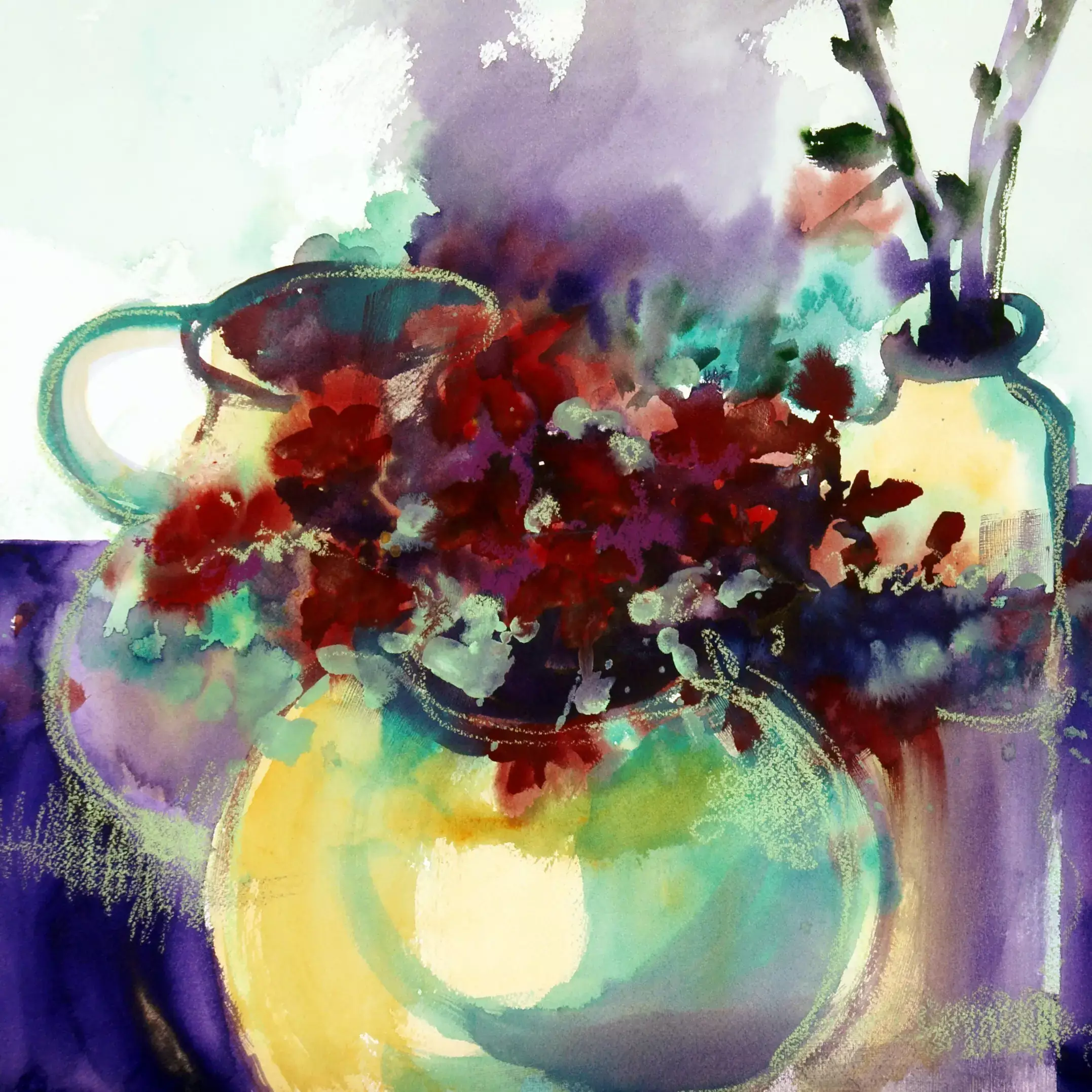 3-Pots-01