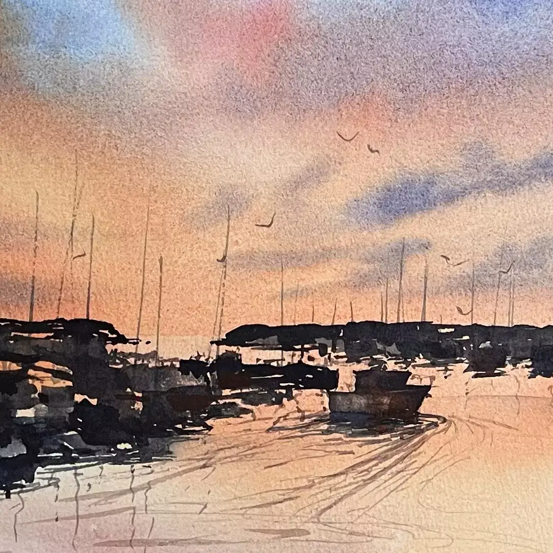 Marina-Sunset-05
