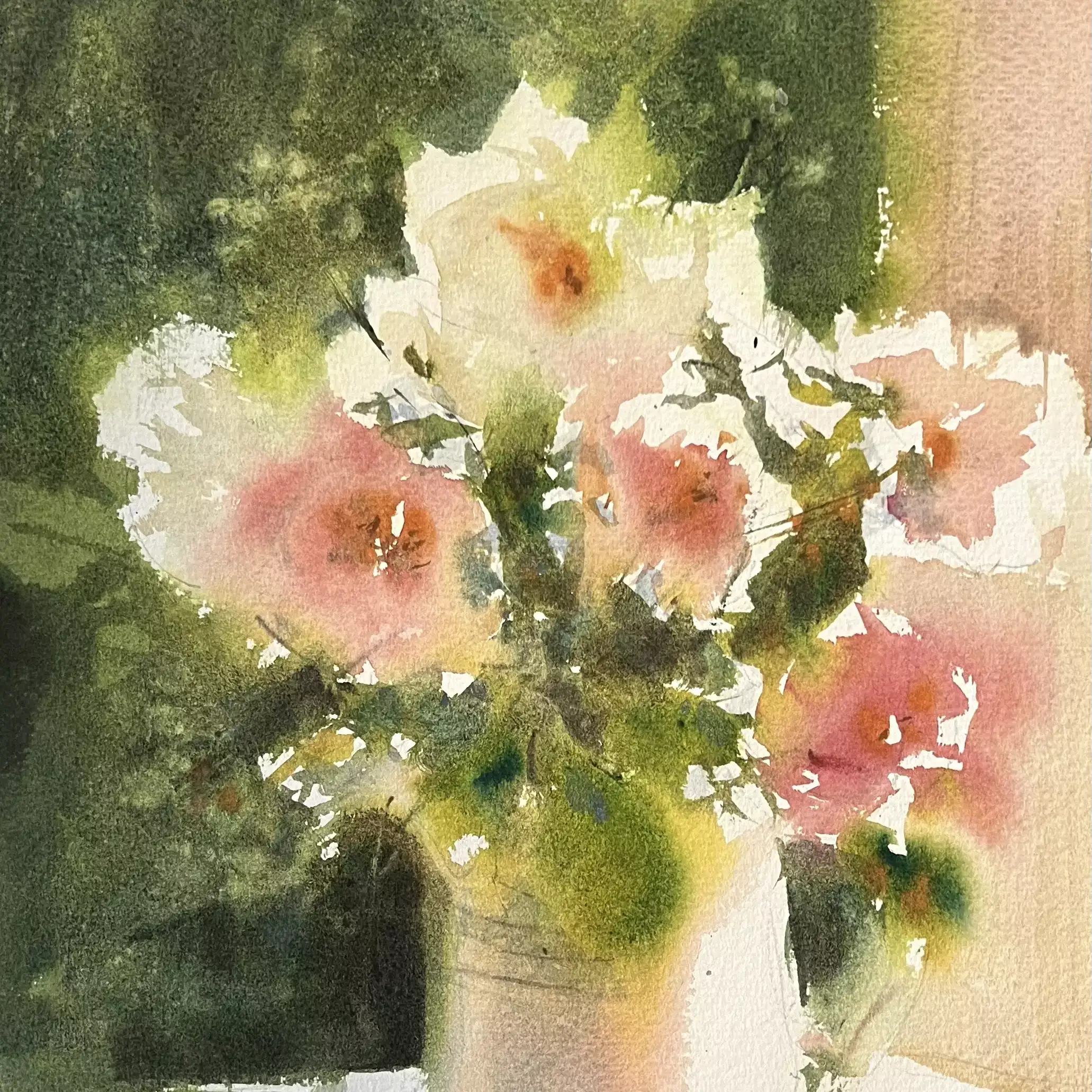 Light-On-the-Roses-01