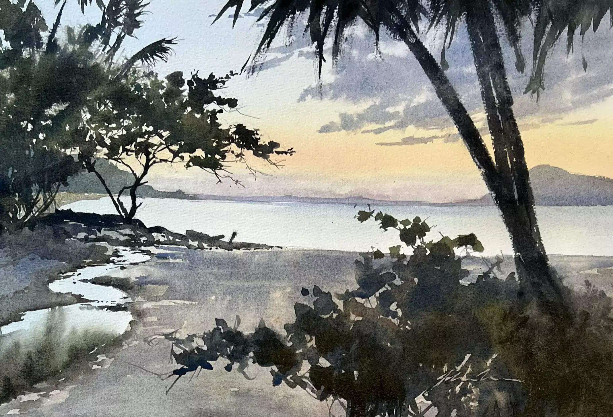 Evening-Calm-in-FNQ-01