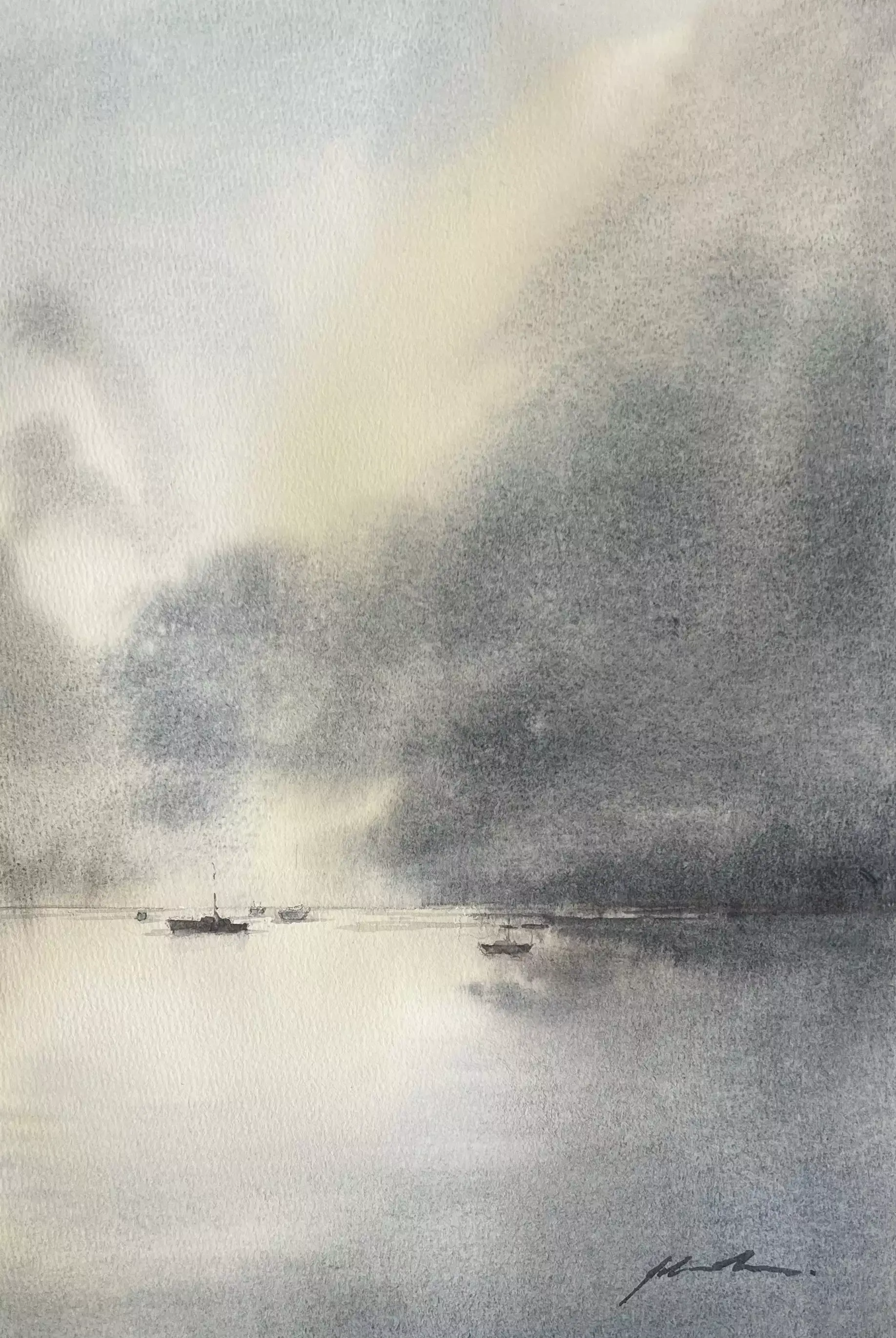 Fog-Over-Newstead-01