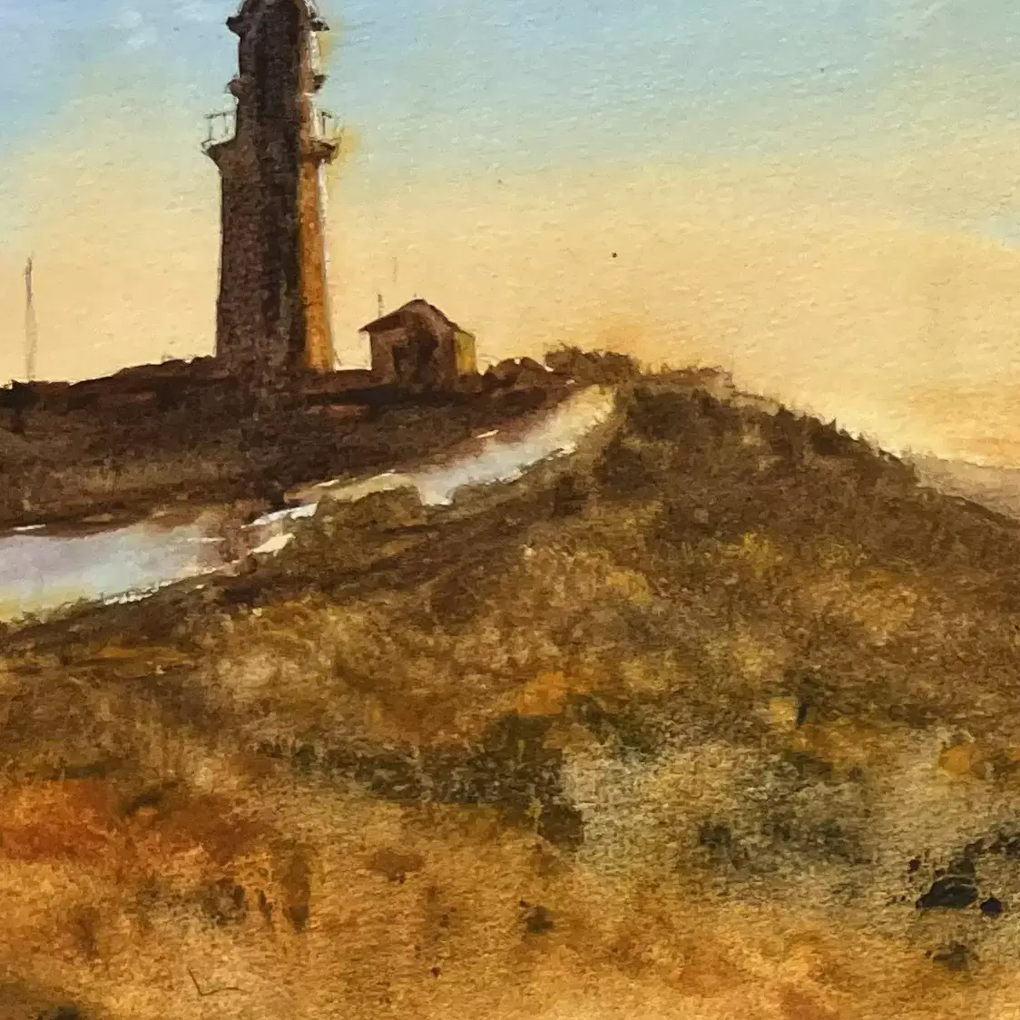 The-Lighthouse-2-04