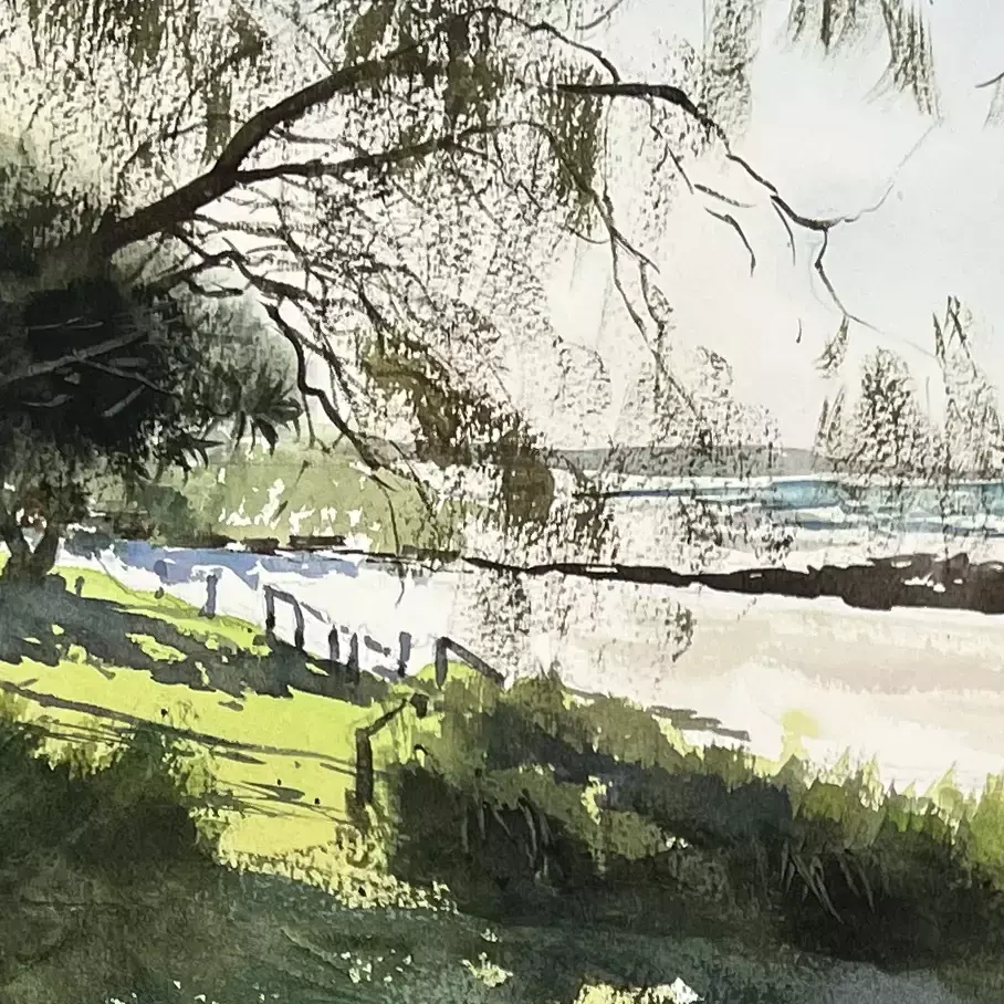 Noosa-Main-Beach-Groyne-05