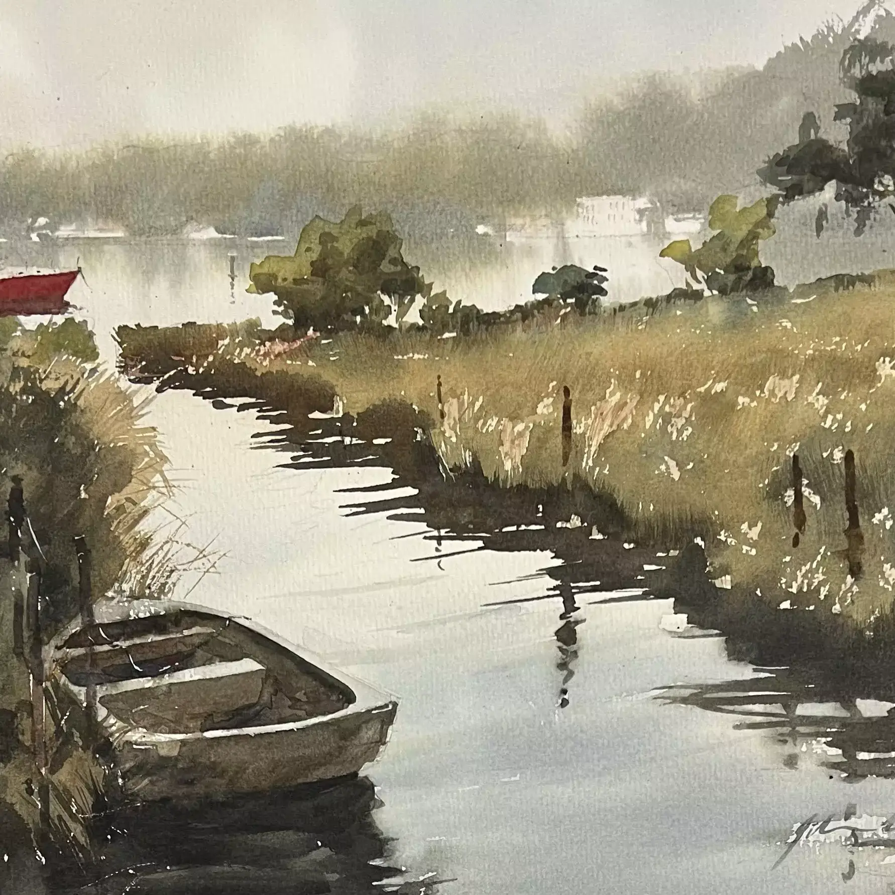 The-Stillness-of-Strahan-01