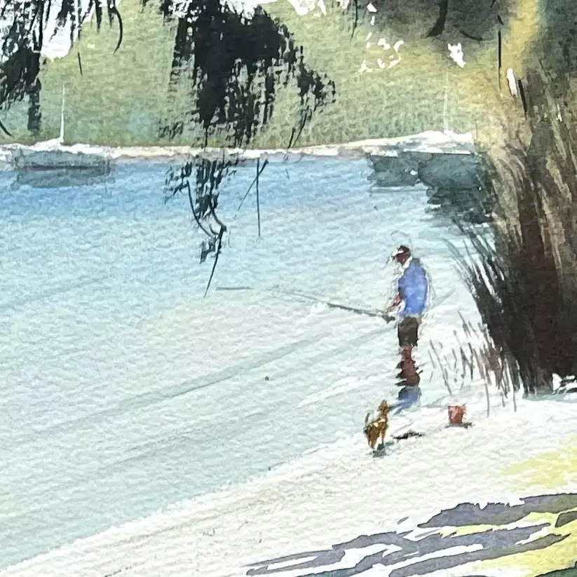 A-Still-Day-Near-Blackwall-Reach-05