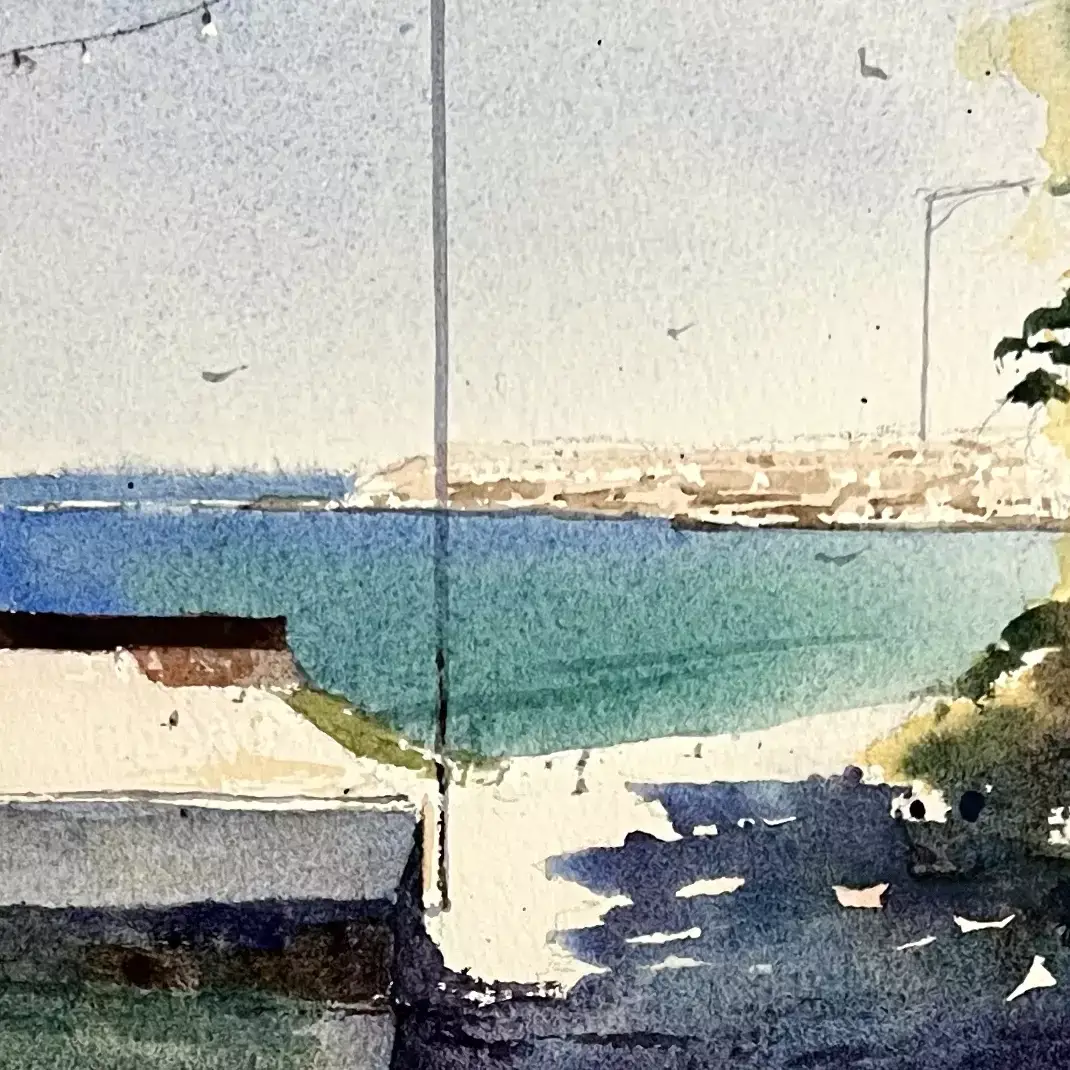 Bathers-Beach-Freo-05