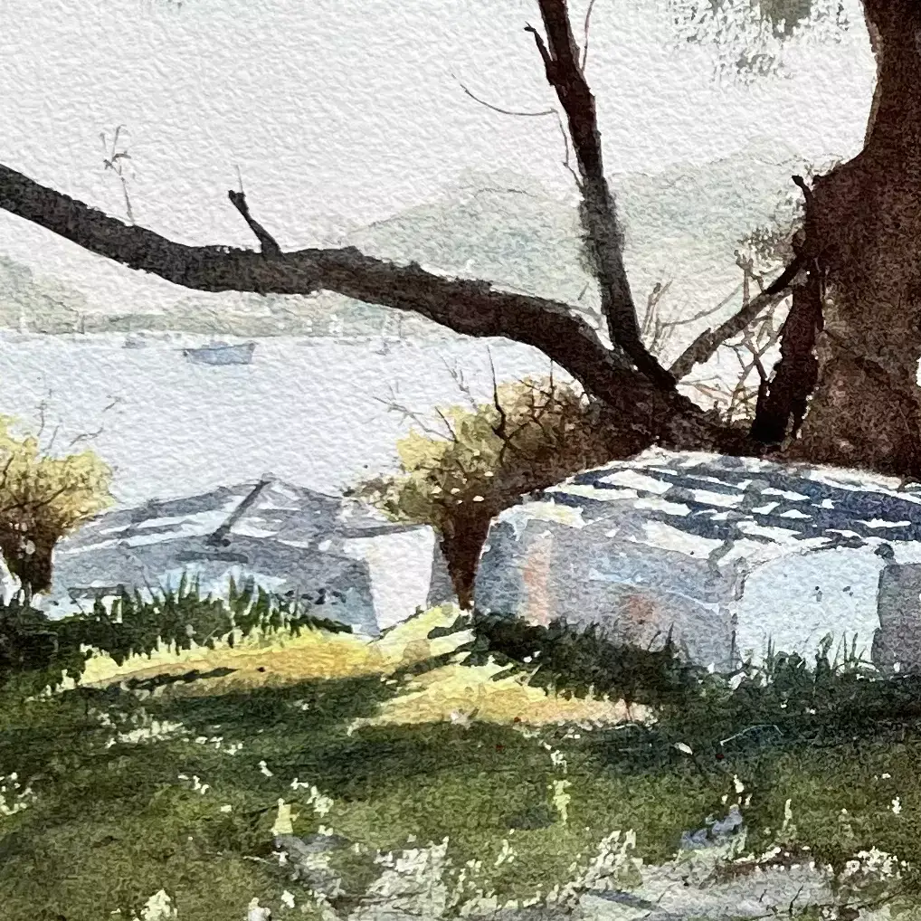 Abandoned-Dinghies-05