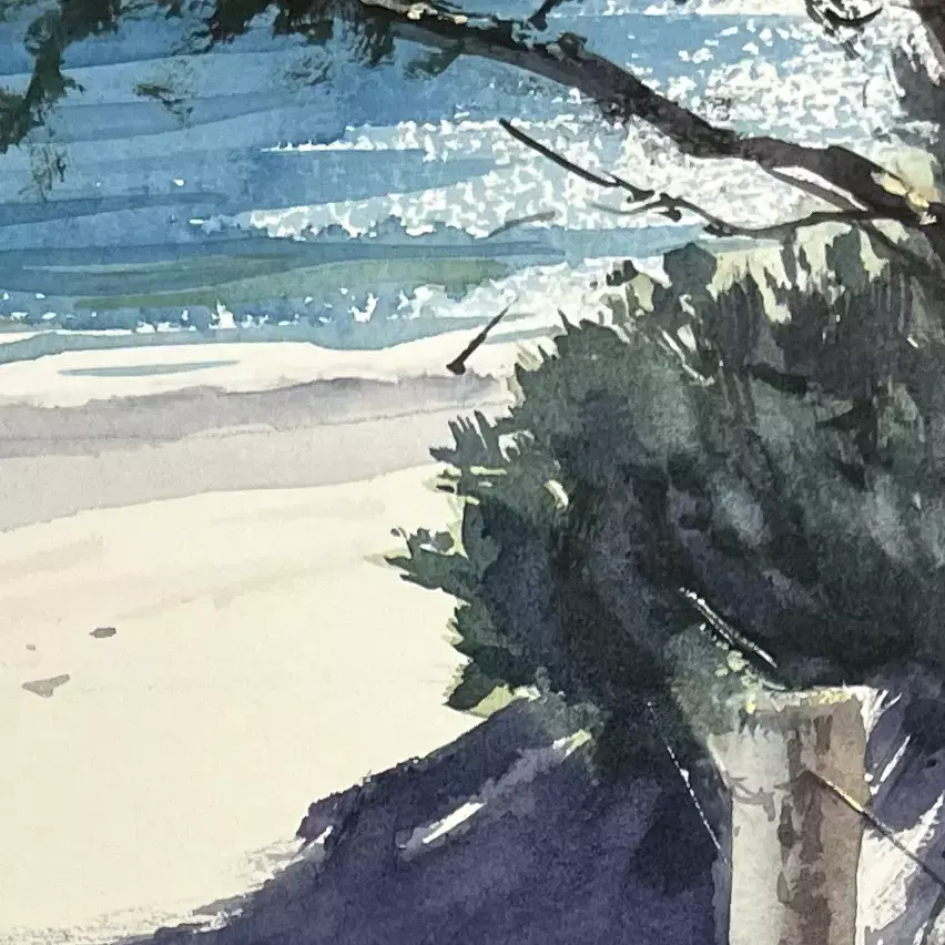Cooling-Waters-05