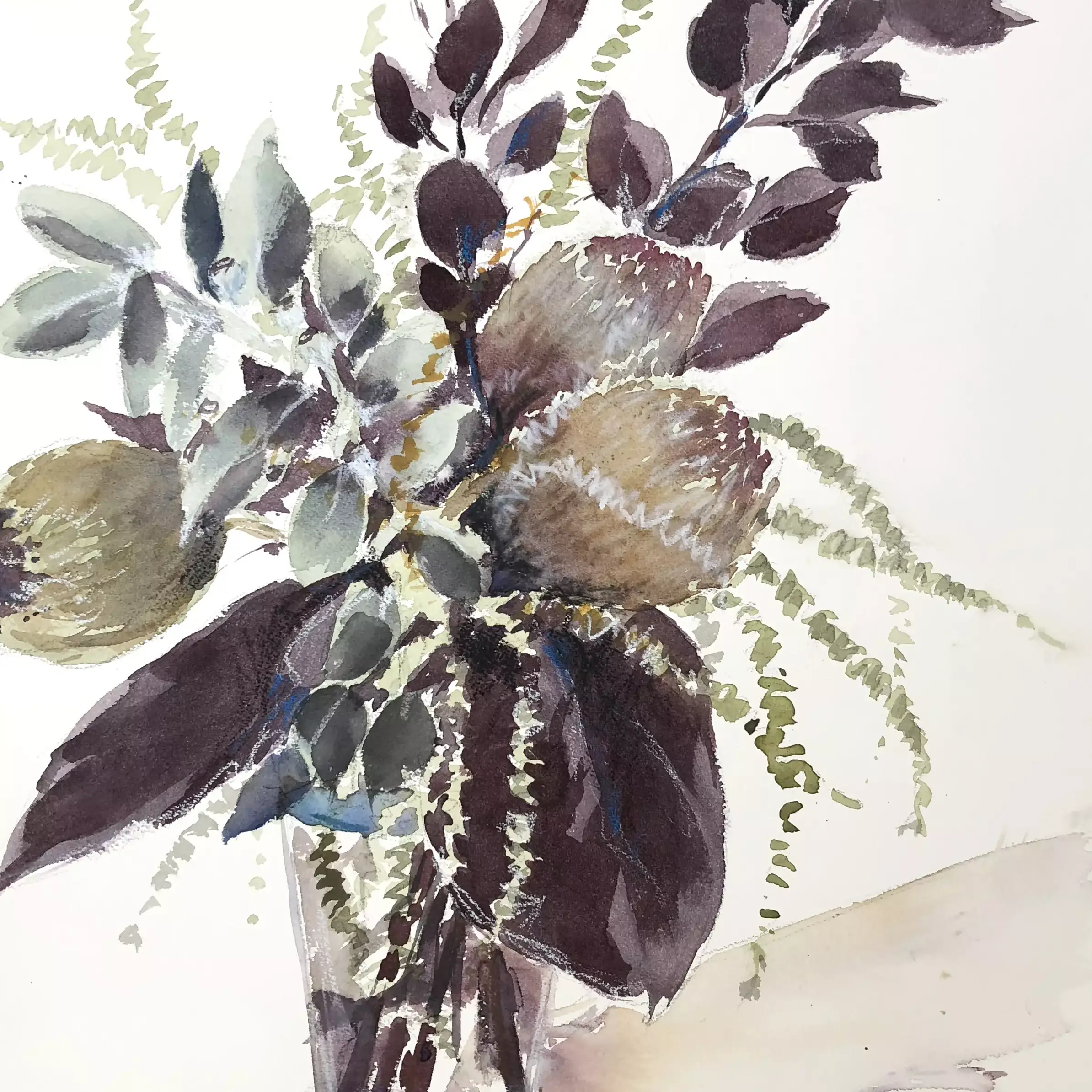 Banksias-01