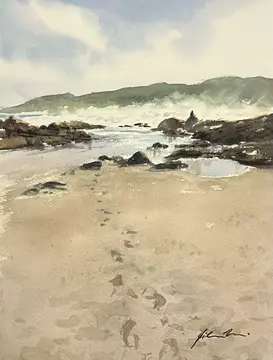 Prevelly-Rock-Pools-01