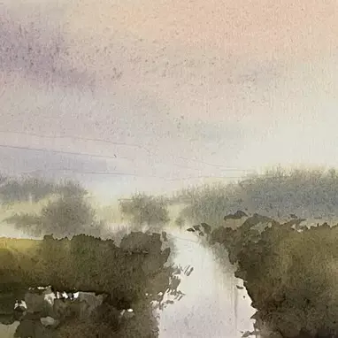 River-of-Peace-05