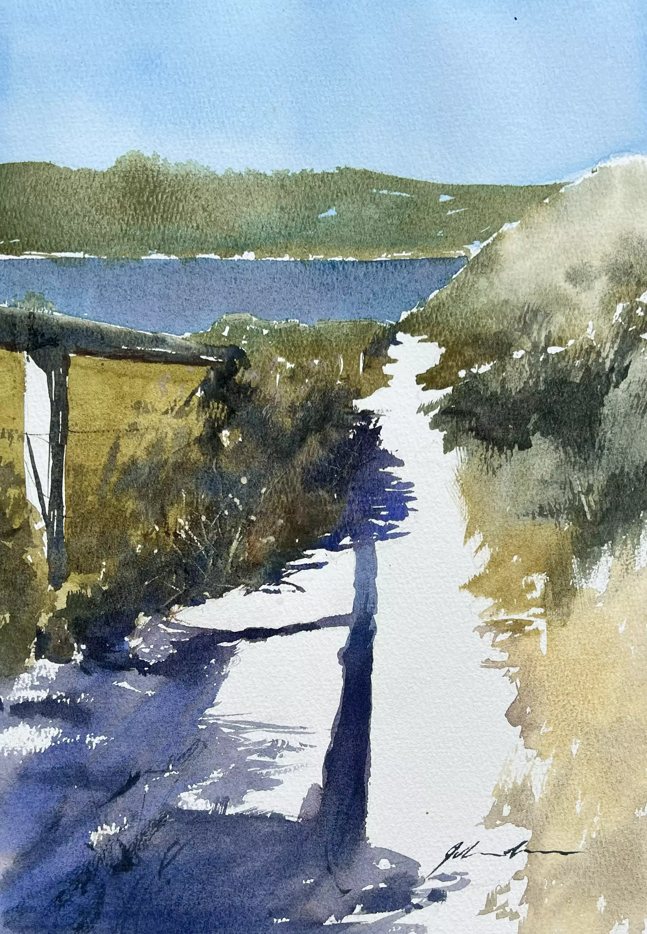 To-the-Margeret-Rivermouth-01