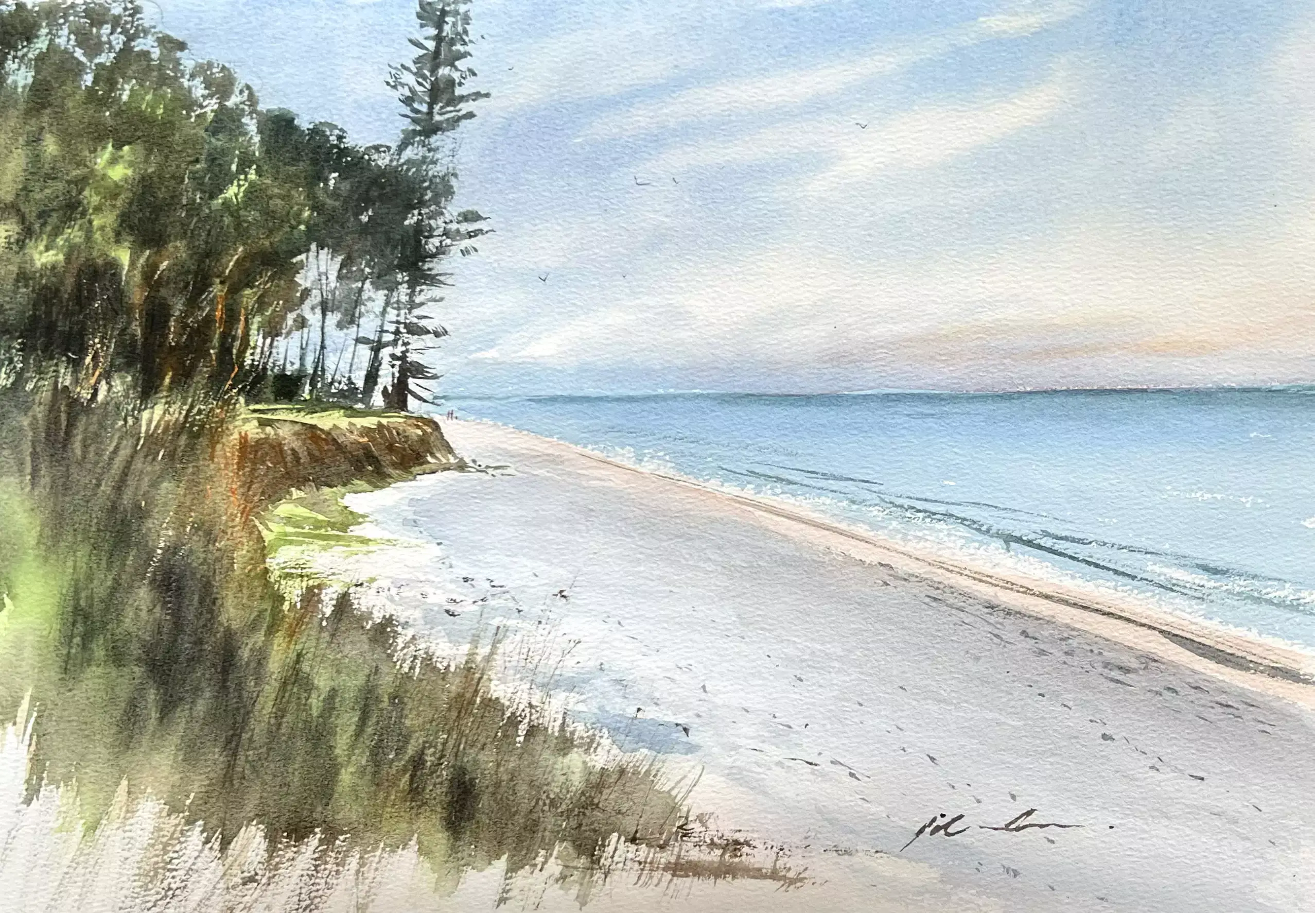 Still-Waters-at-Cowan-Cowan-Beach-01
