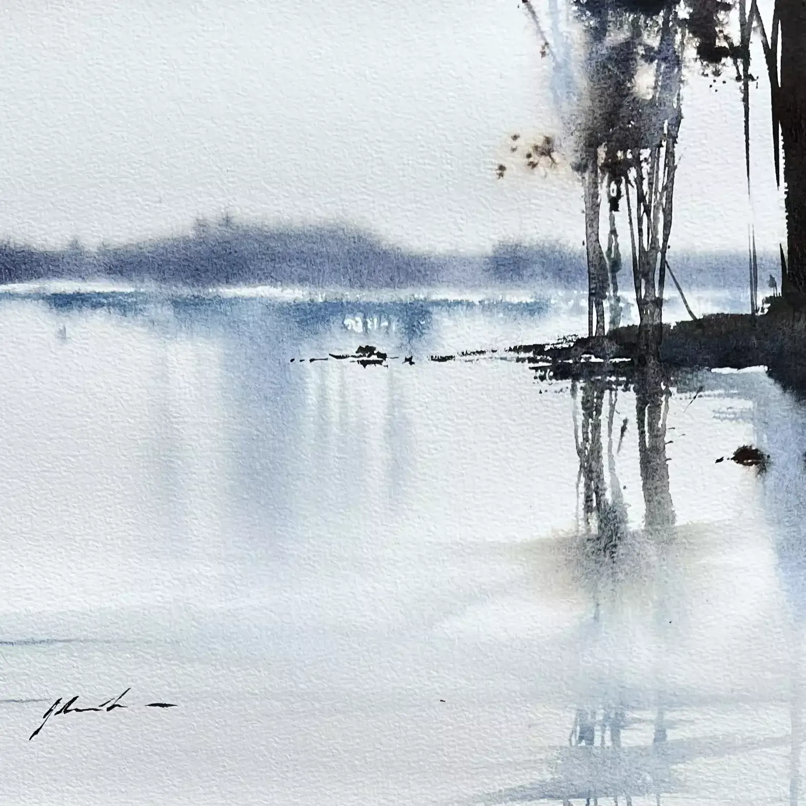 Lakeside-02