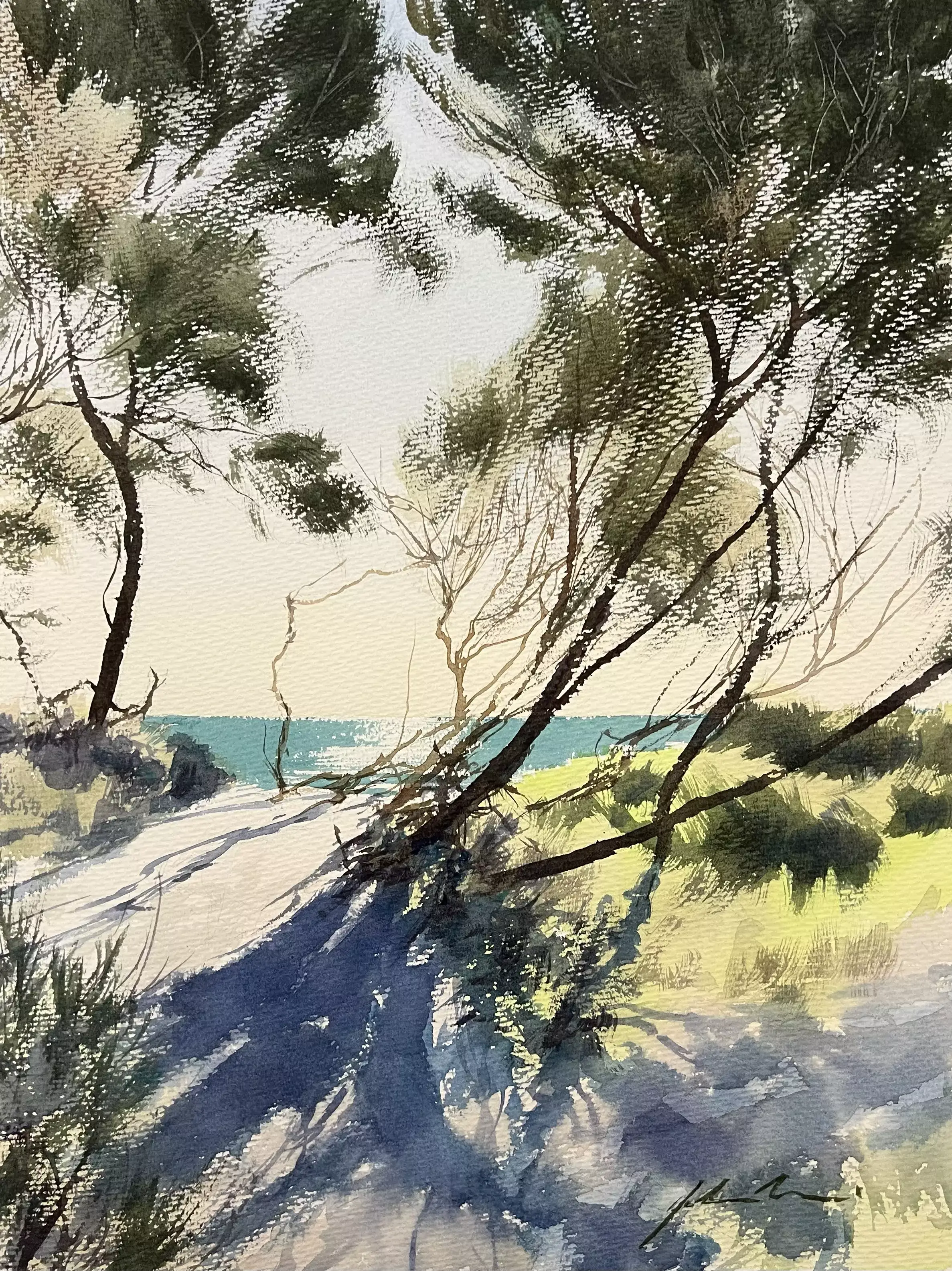 Dance-Through-the-Trees-01