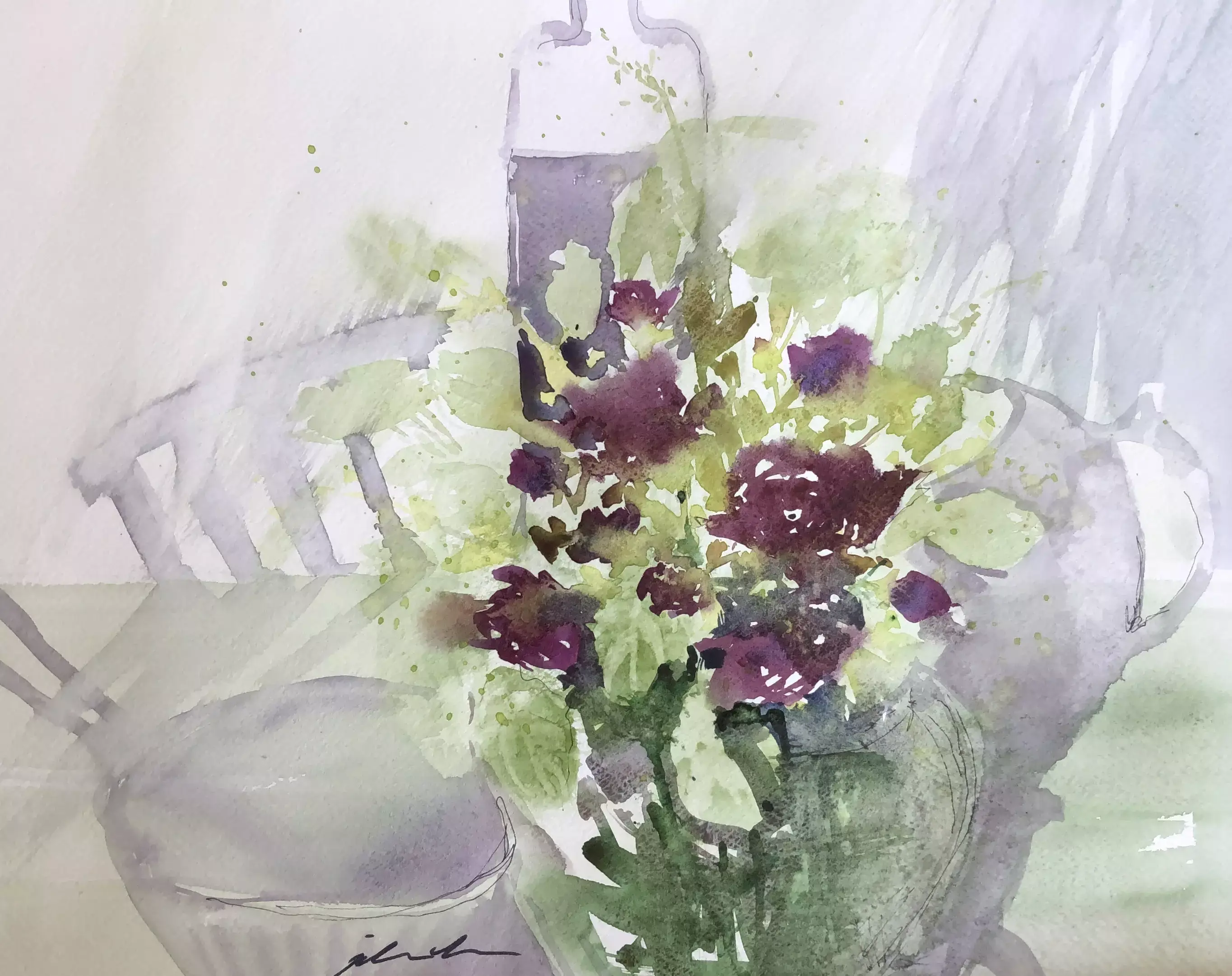 Fresh-Flowers-and-Chopsticks-01