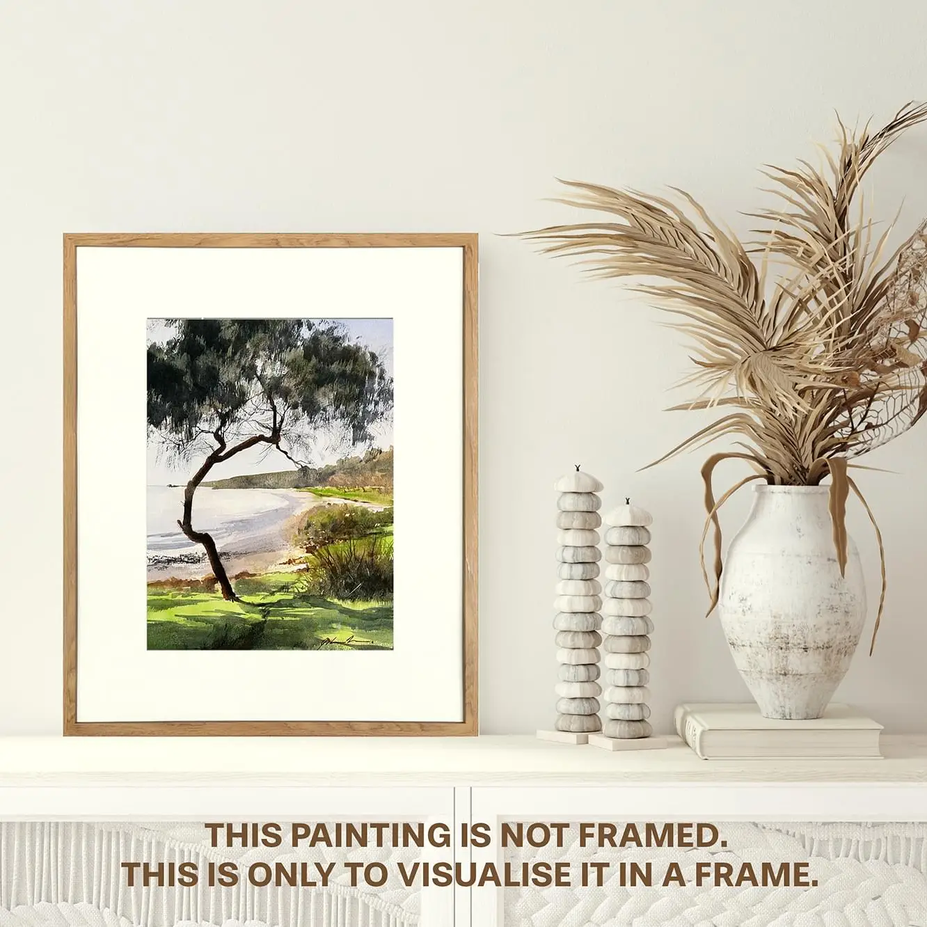 meeluptree-framed
