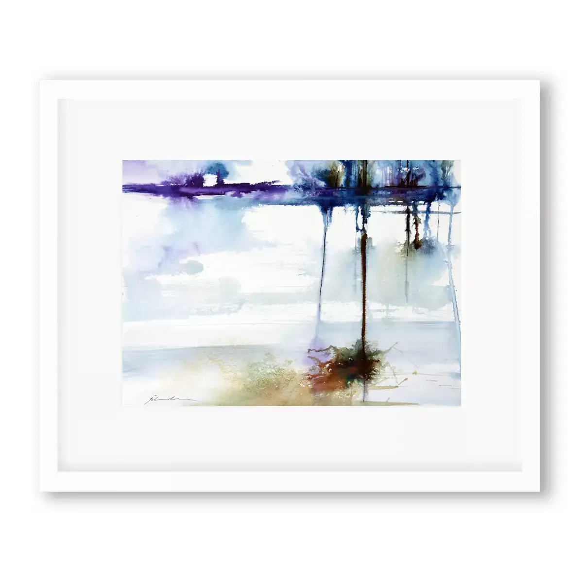 Winter-Waterscape-02