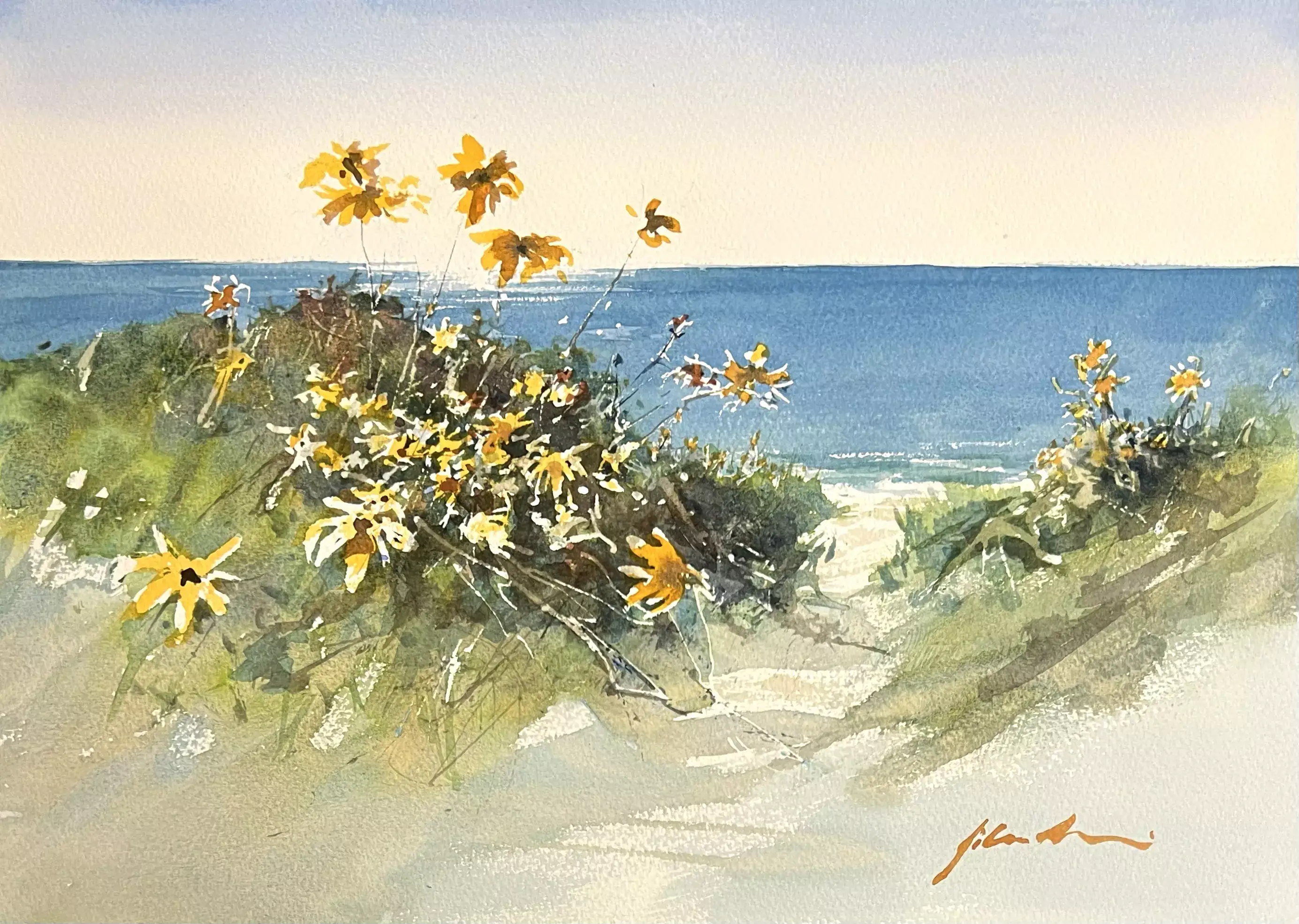 Flowers-by-the-Sea-01