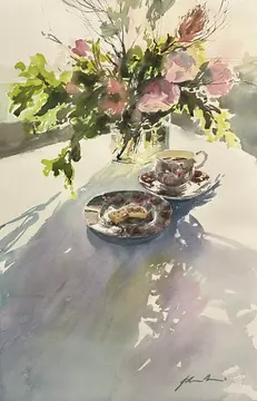 Tea-and-Bikkies-01