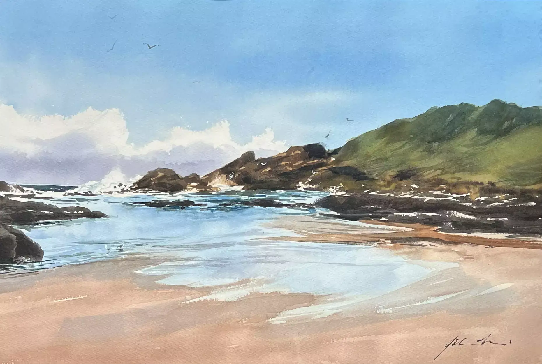 The-Rocks-of-South-Sawtell-01
