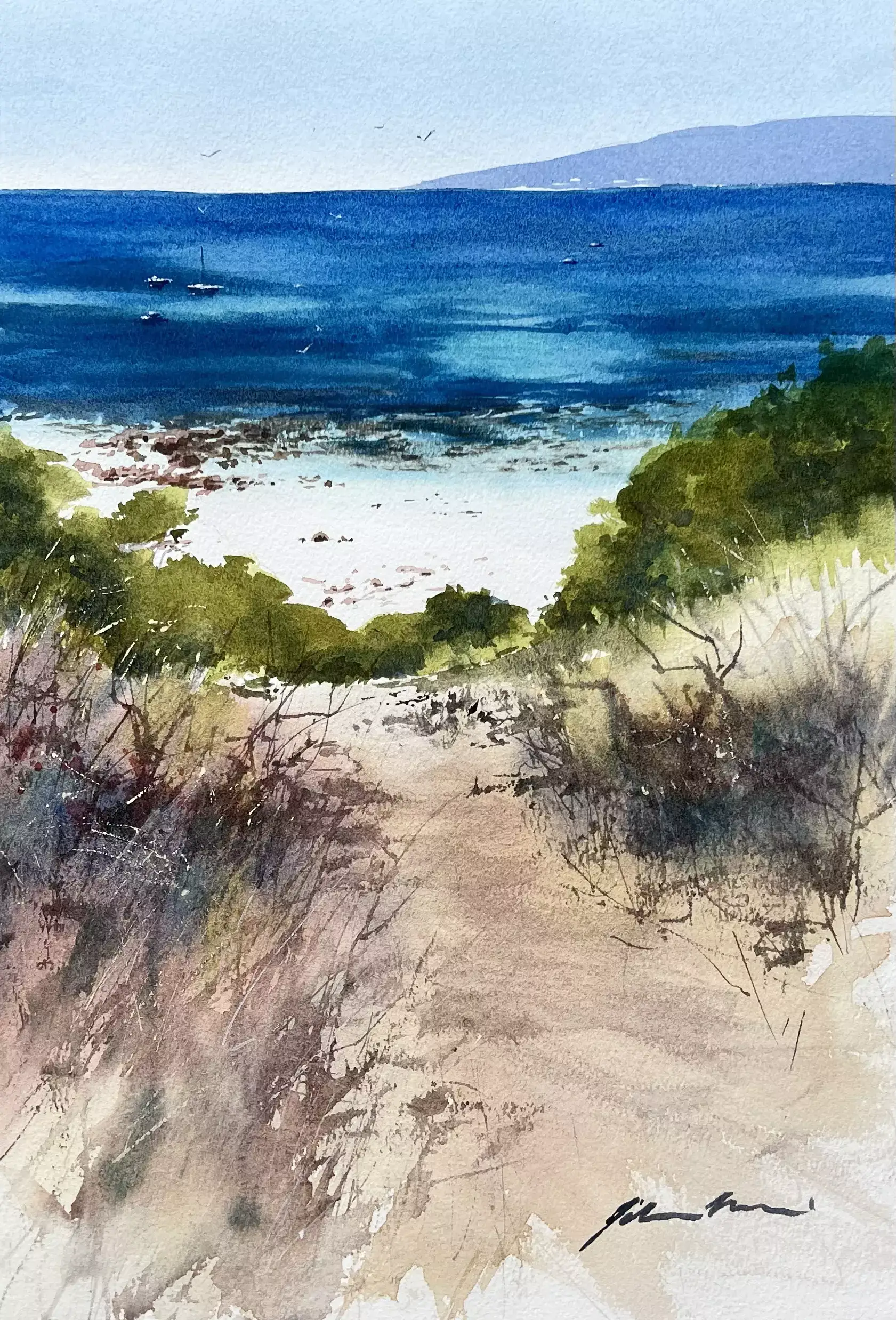 On-the-Way-to-Canal-Rocks-01