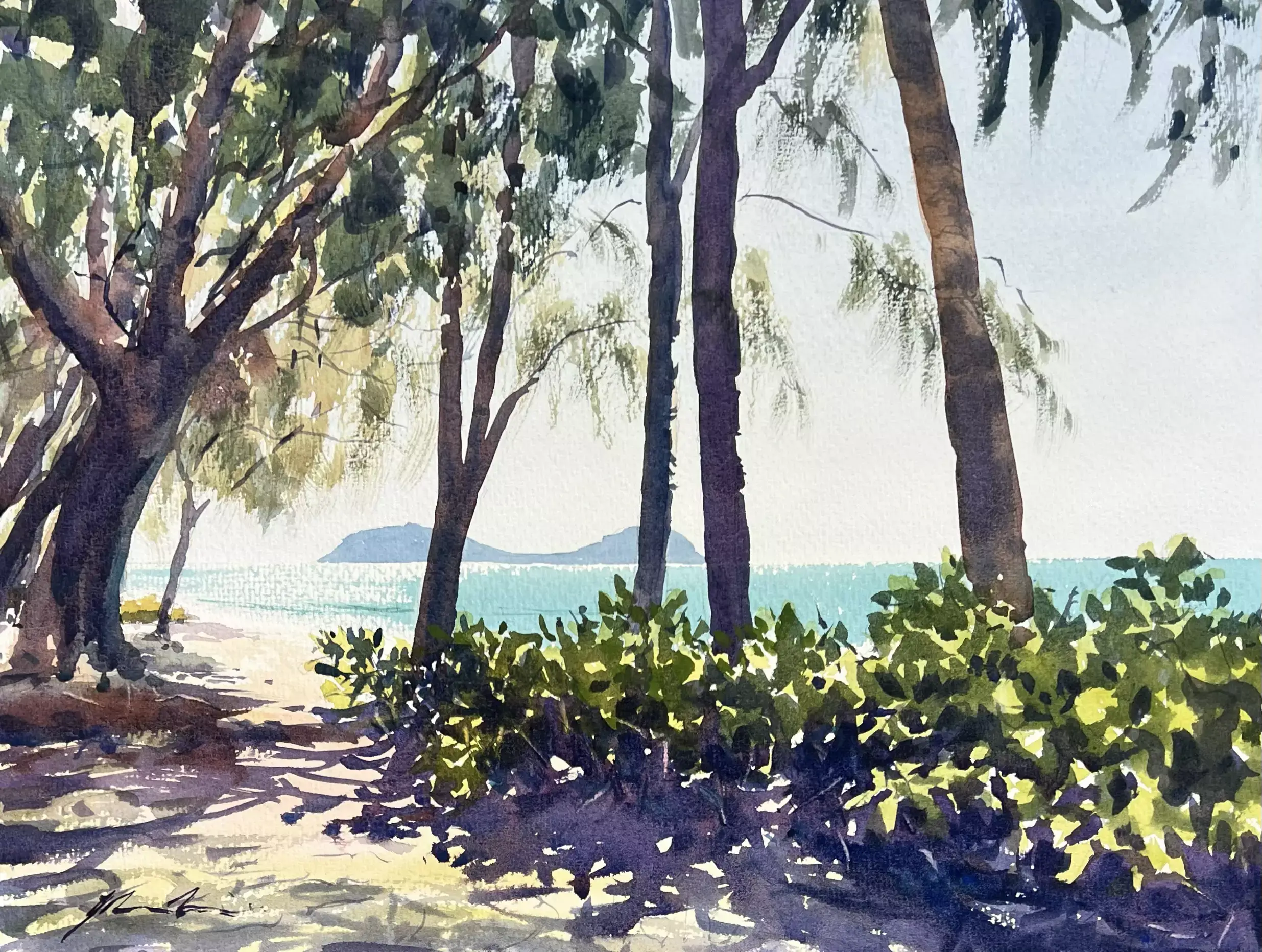 Paradise-at-Palm-Cove-01