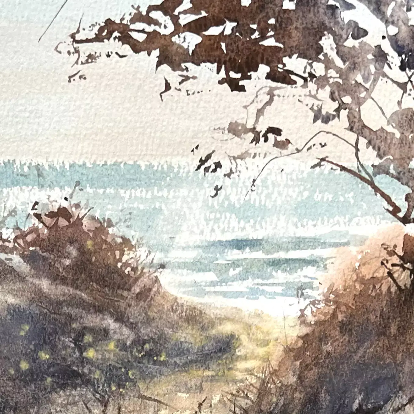 Contemplation-05