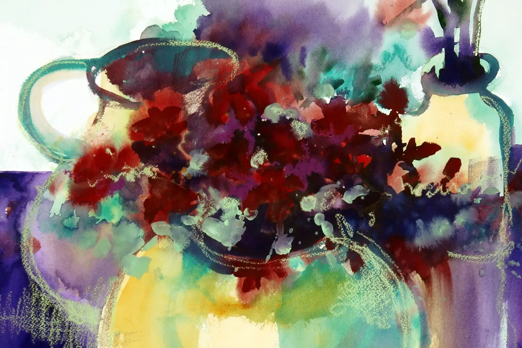 3-Pots-01