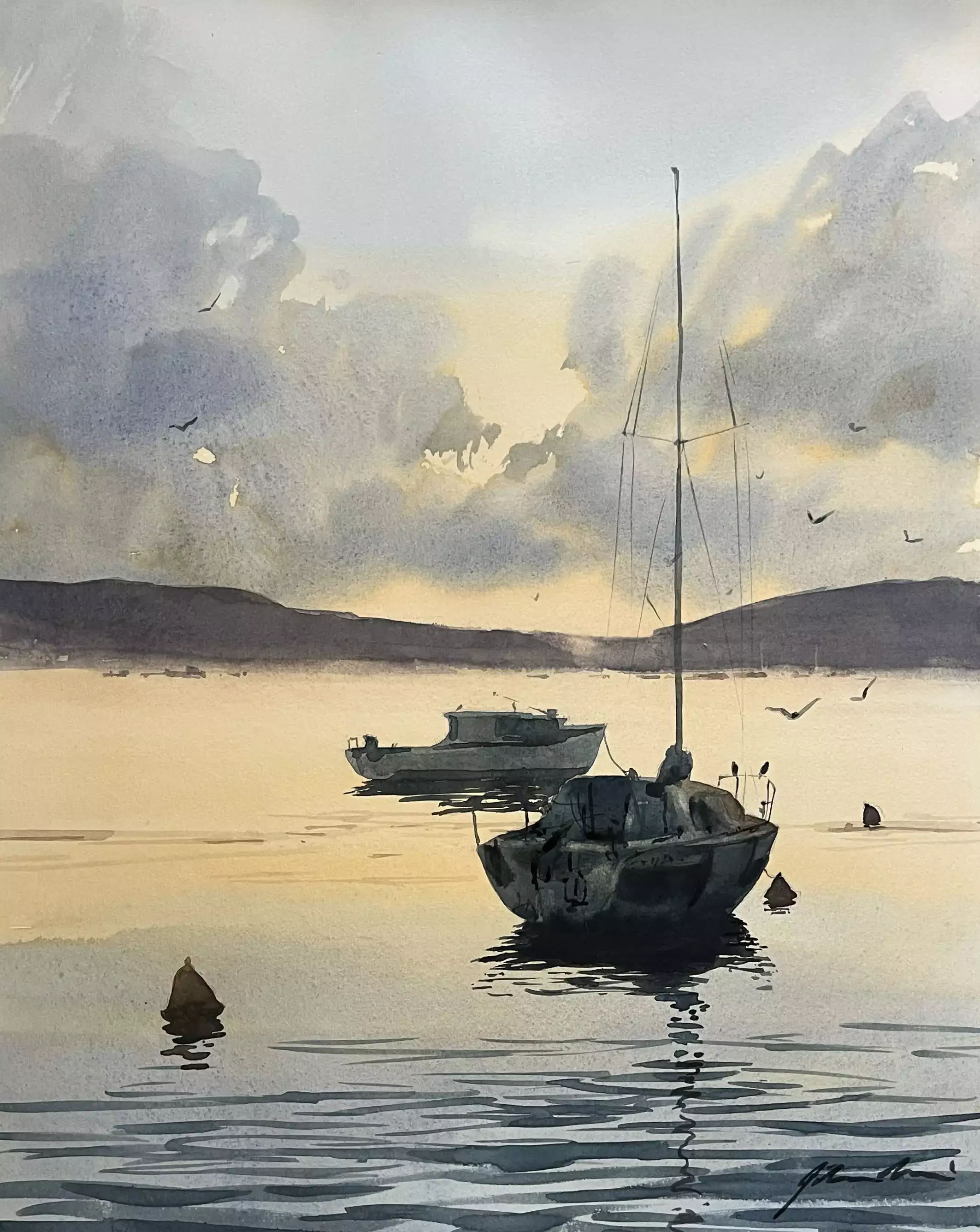 Still-Waters-01
