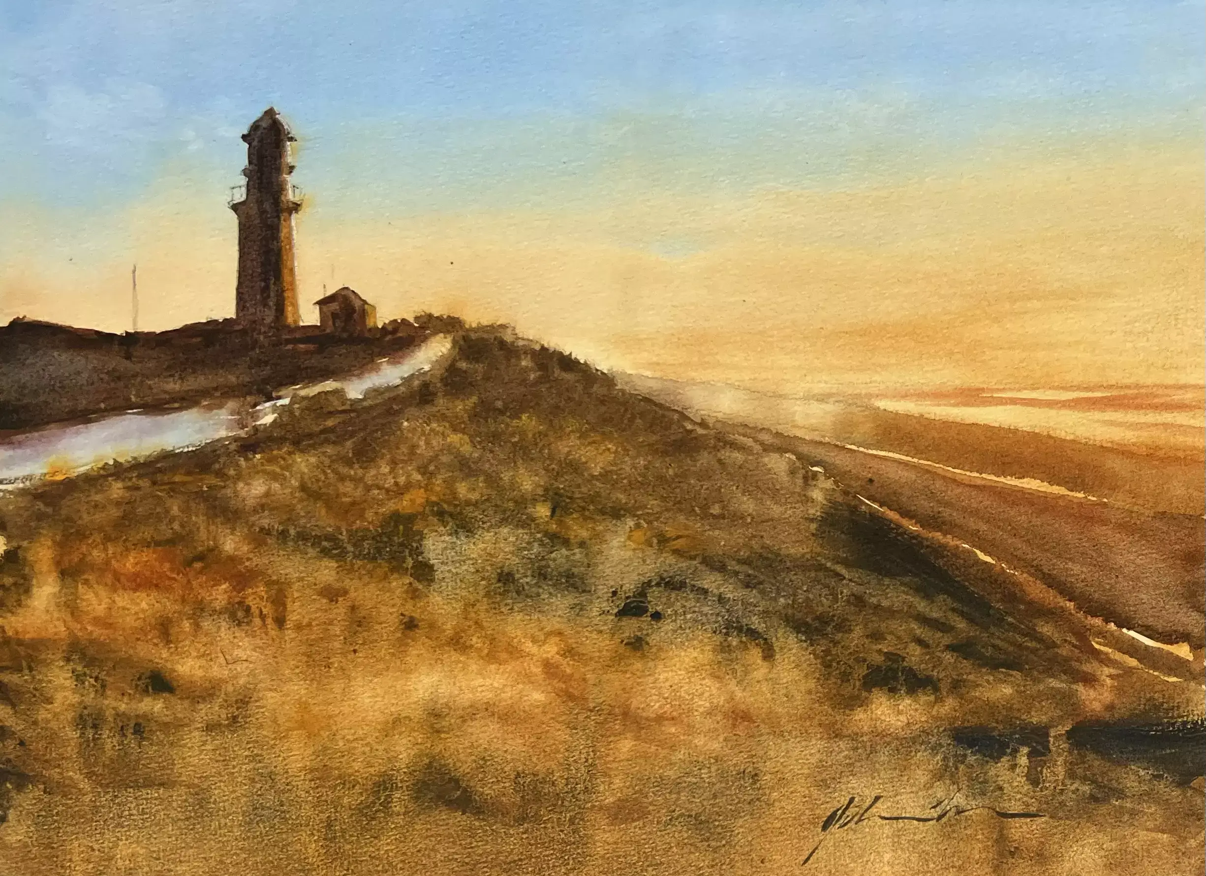 The-Lighthouse-2-01